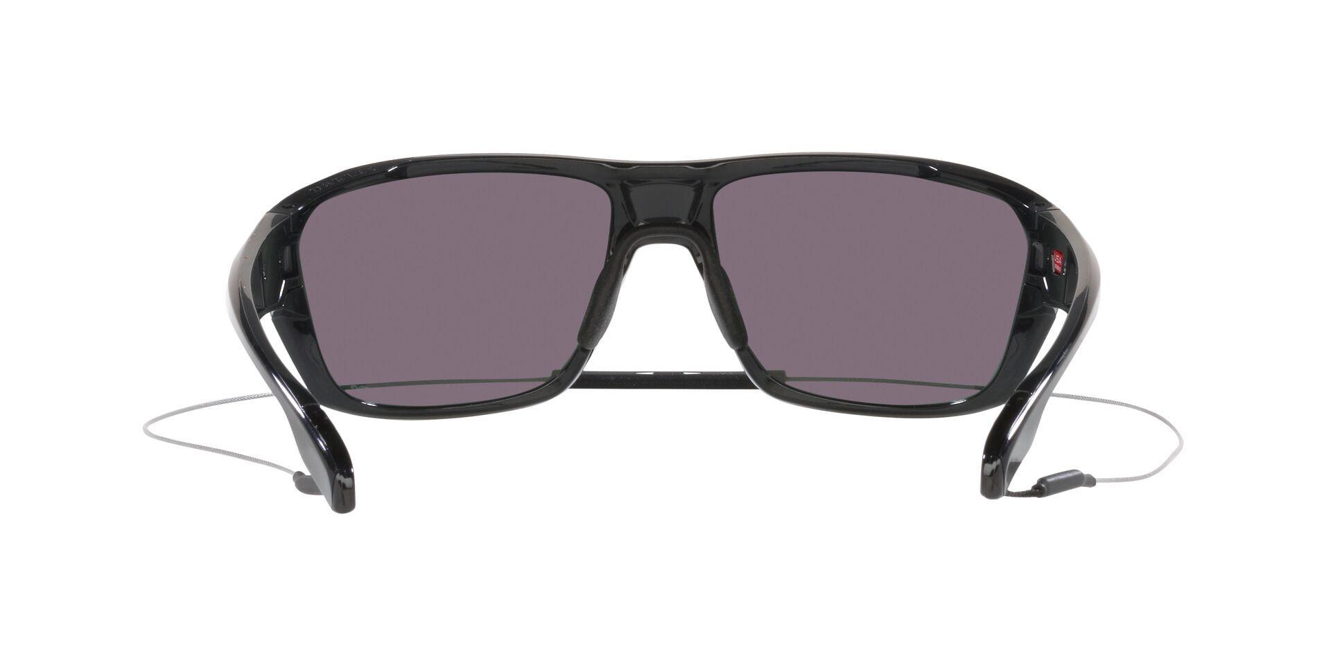 Oakley Split Shot Prizm  OO9416-3664-5