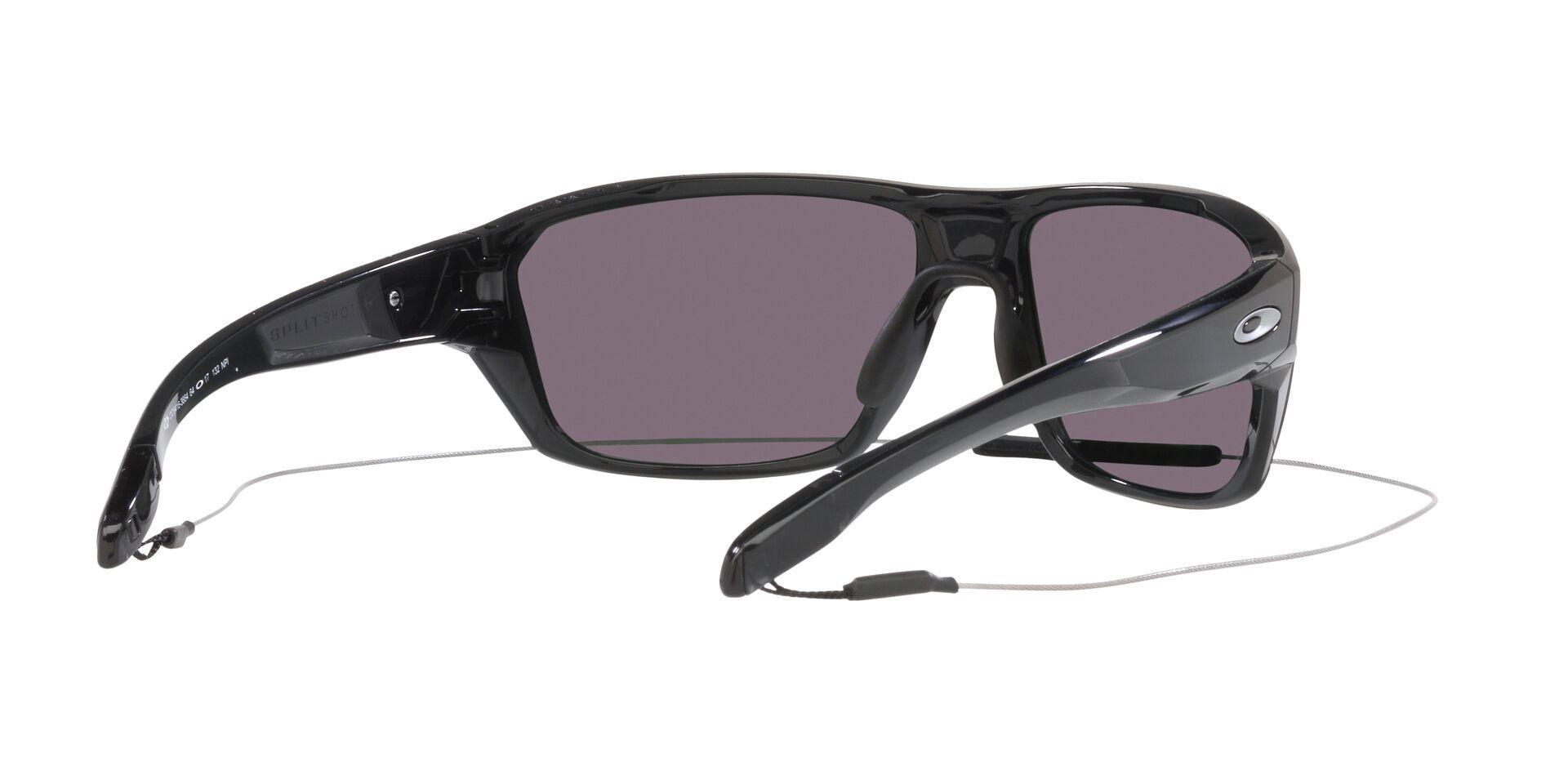 Oakley Split Shot Prizm  OO9416-3664-6