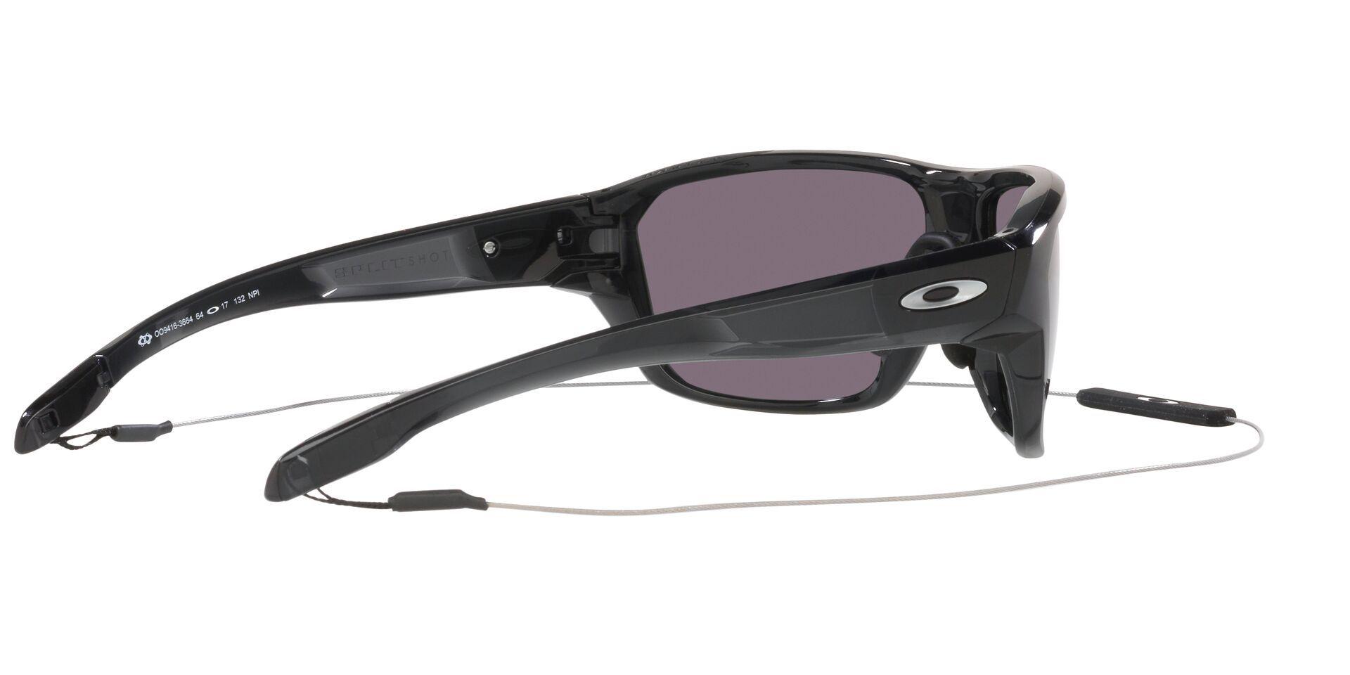 Oakley Split Shot Prizm  OO9416-3664-7