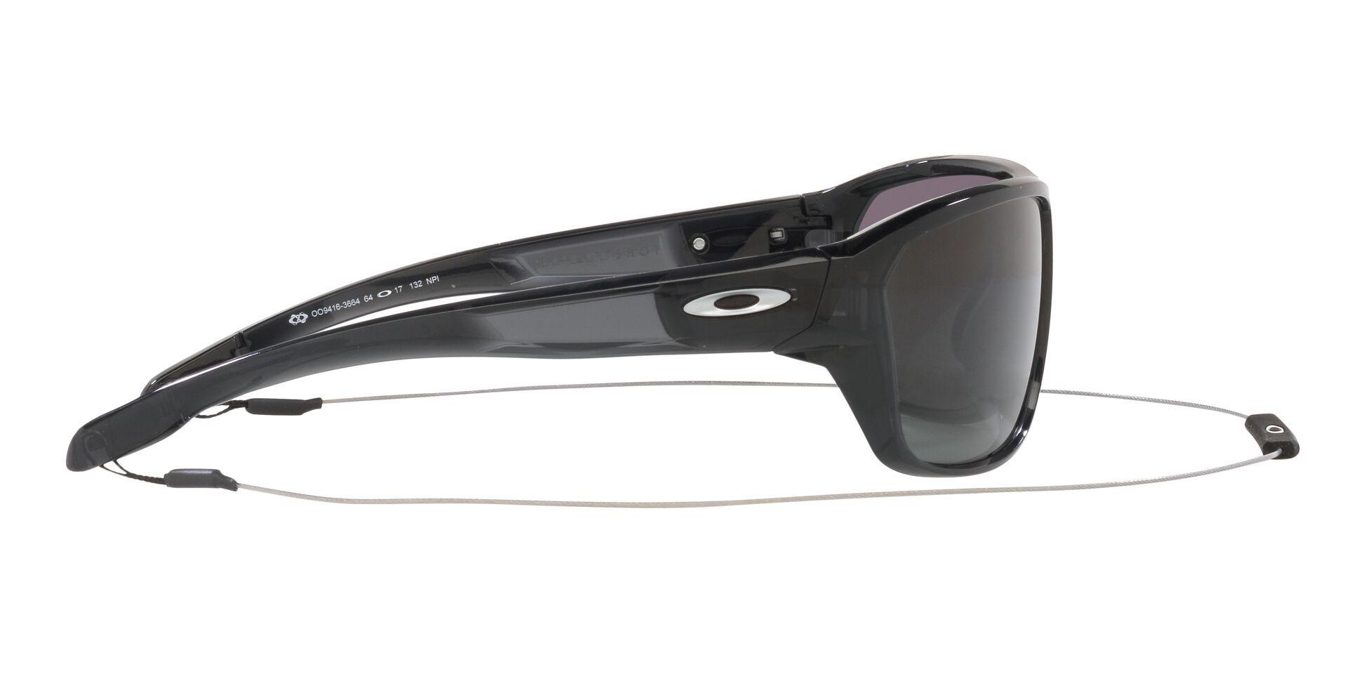 Oakley Split Shot Prizm  OO9416-3664-8