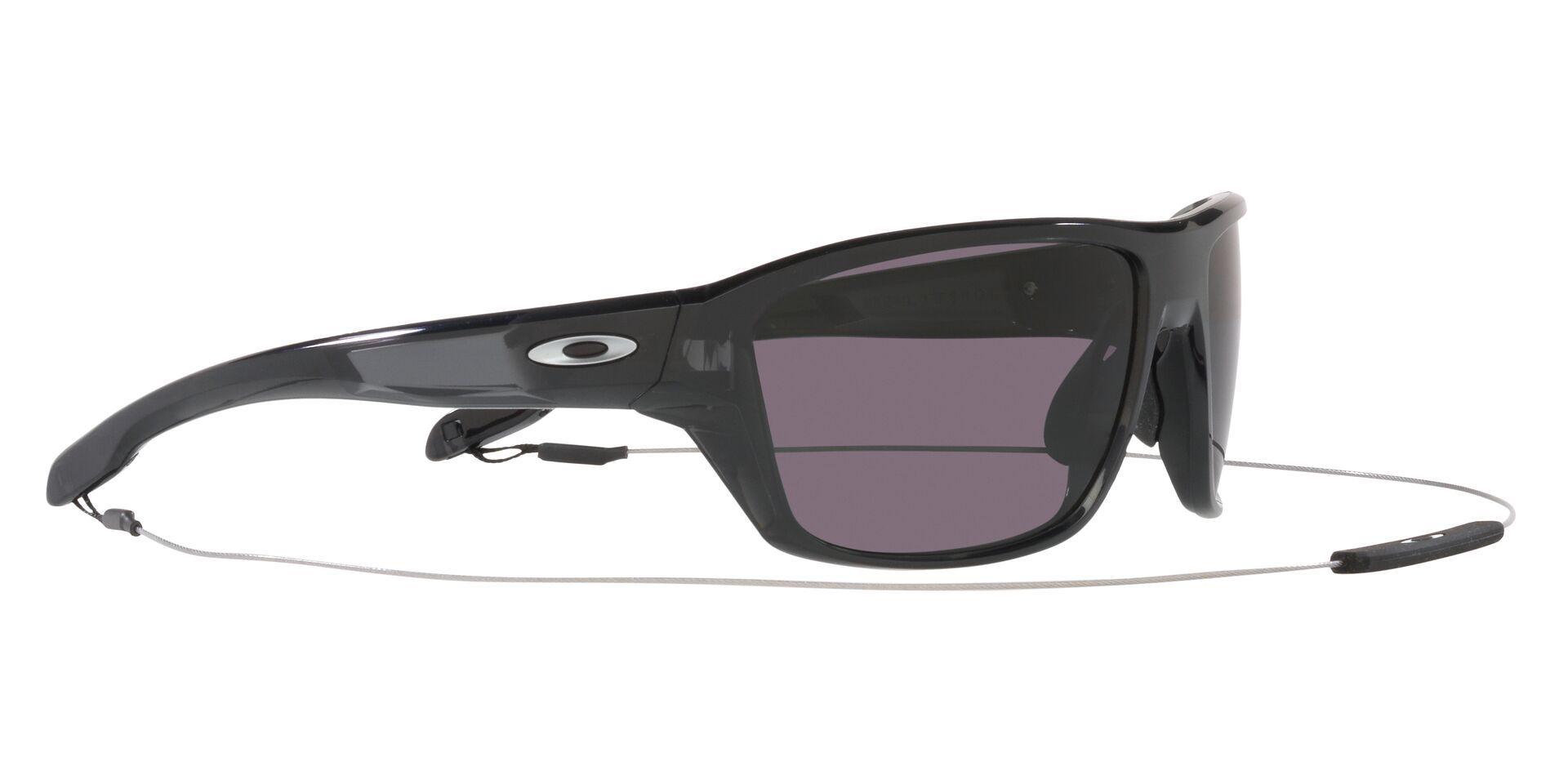 Oakley Split Shot Prizm  OO9416-3664-9