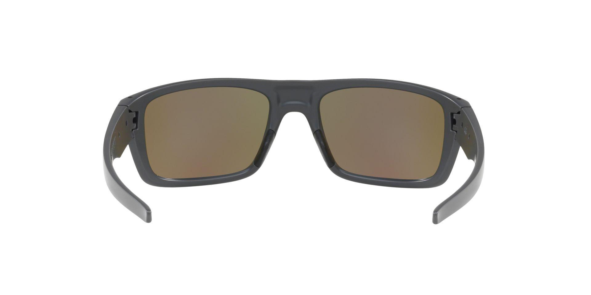 Oakley Drop Point Polarizado y Prizm-5