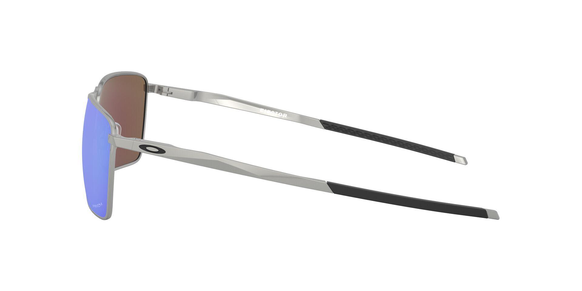 Oakley Ejector-2