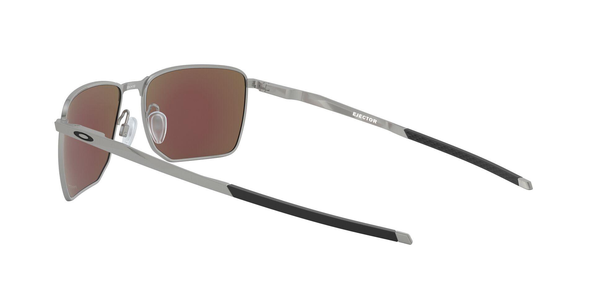 Oakley Ejector-3