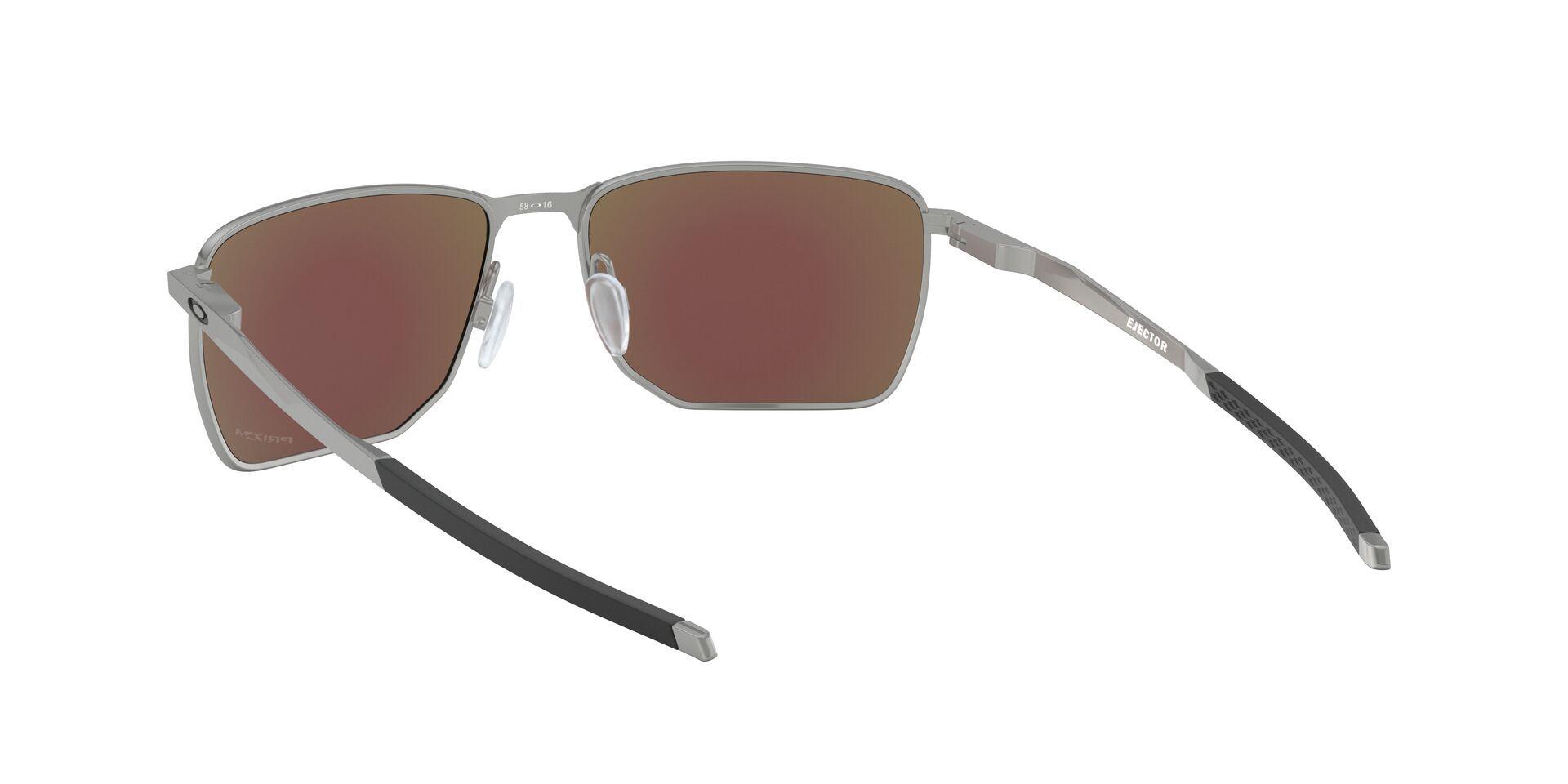 Oakley Ejector-4