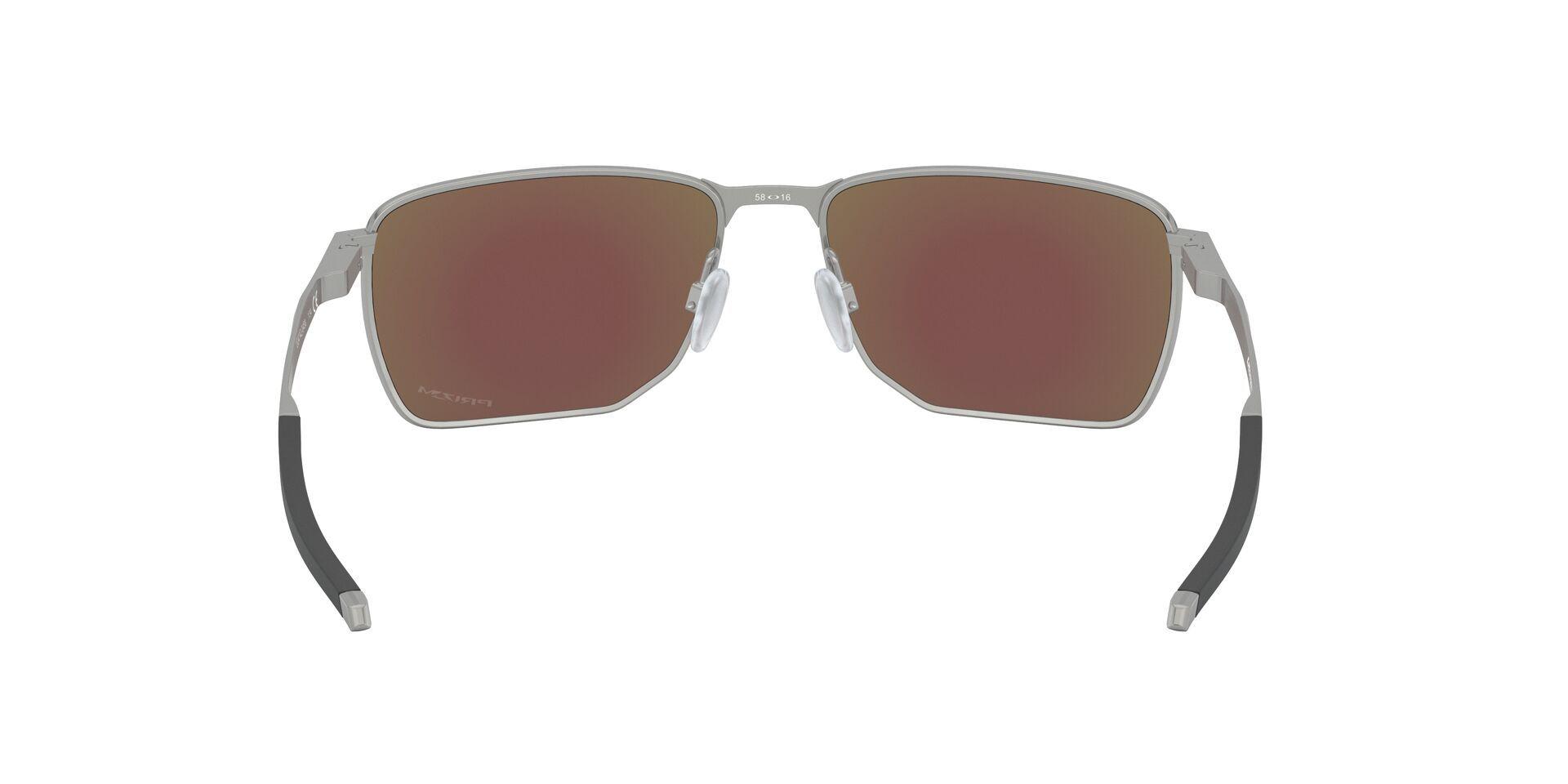 Oakley Ejector-5
