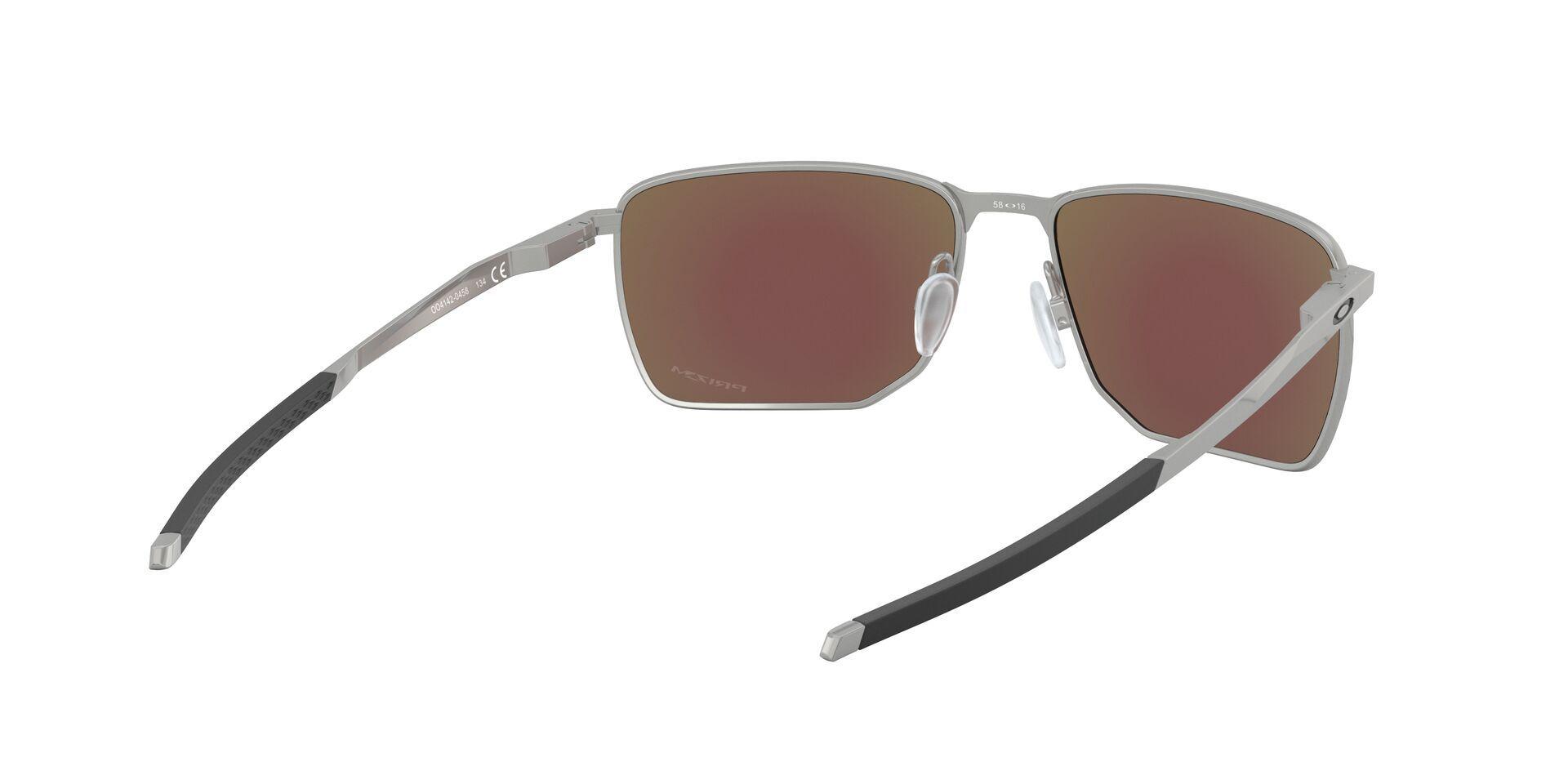 Oakley Ejector-6