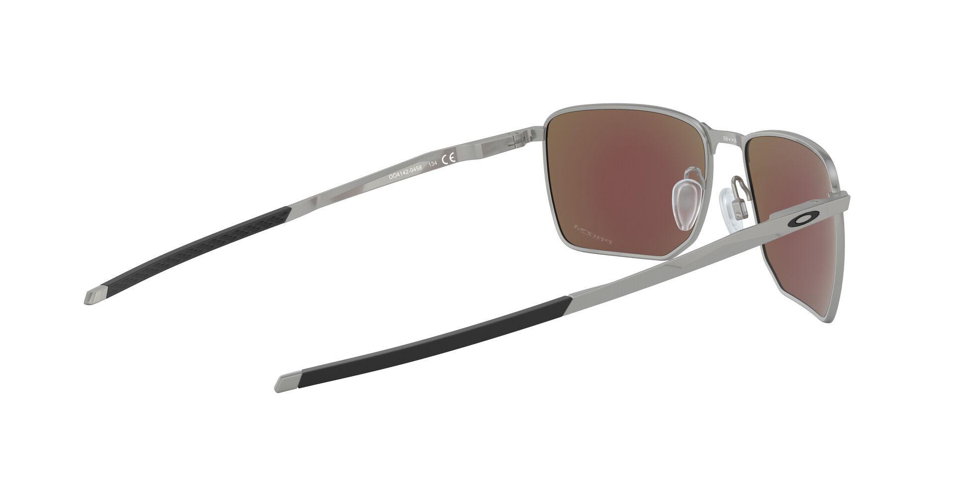 Oakley Ejector-7