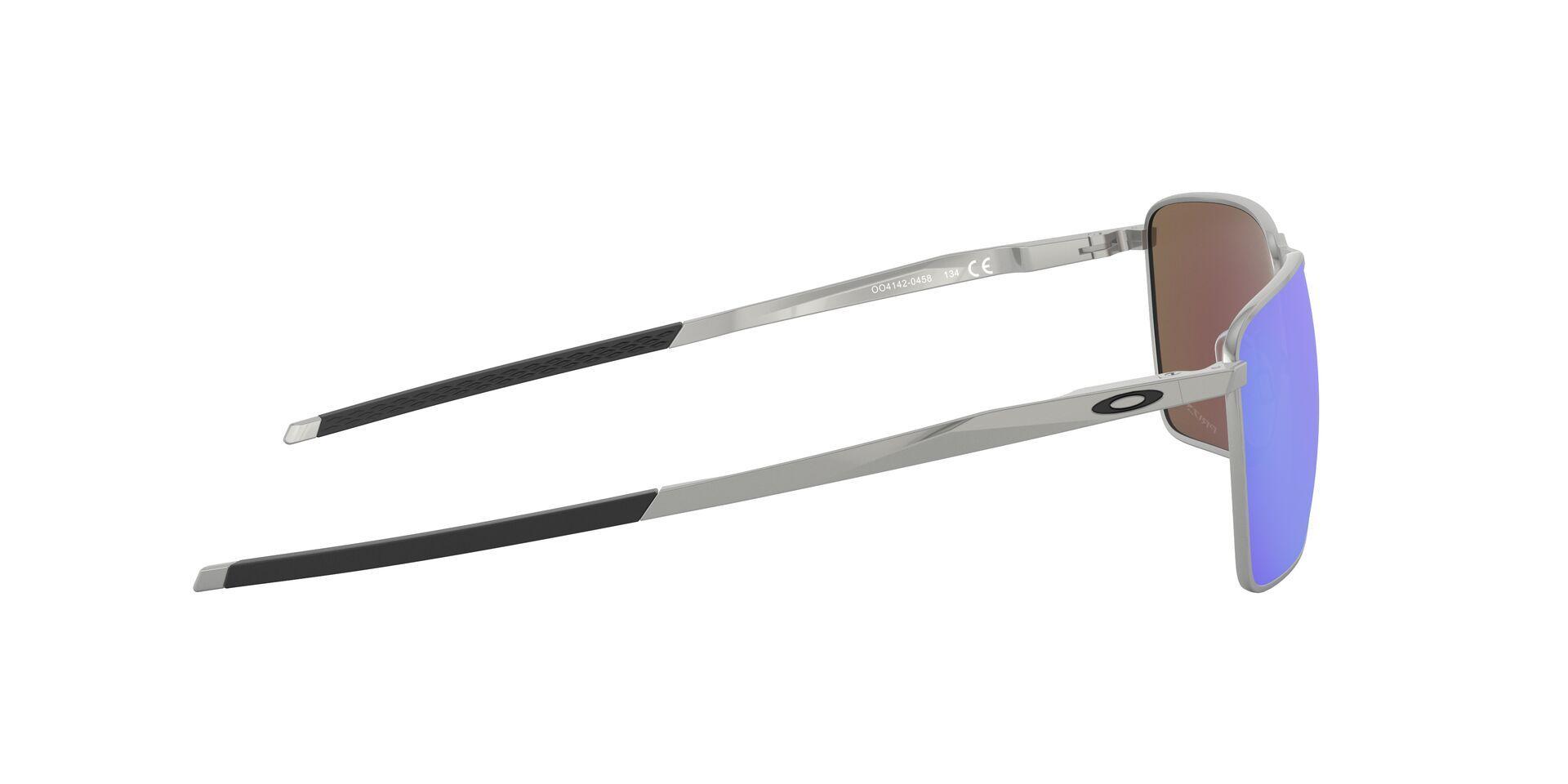 Oakley Ejector-8