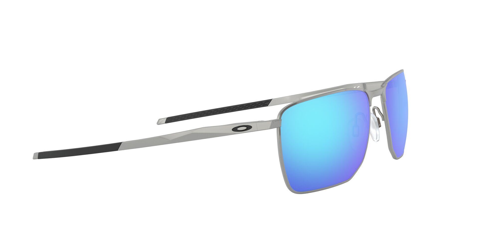 Oakley Ejector-9