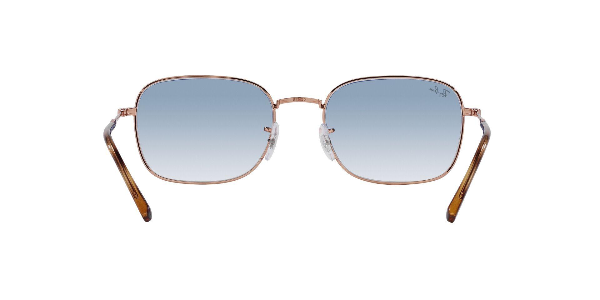 Ray-Ban RB3706-5