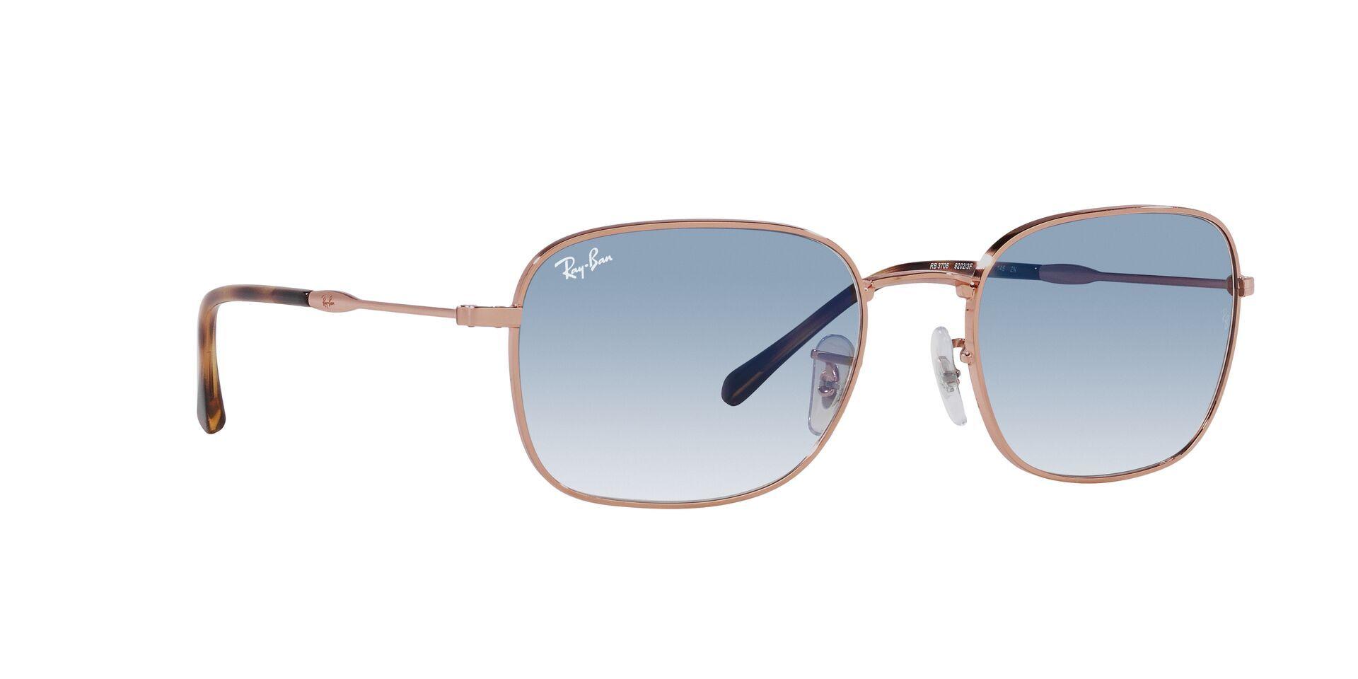 Ray-Ban RB3706-10