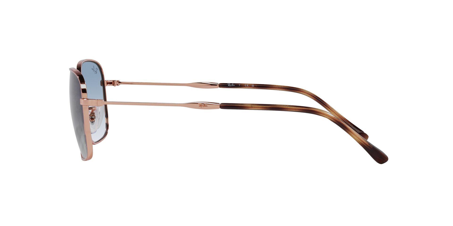 Ray-Ban RB3706-2
