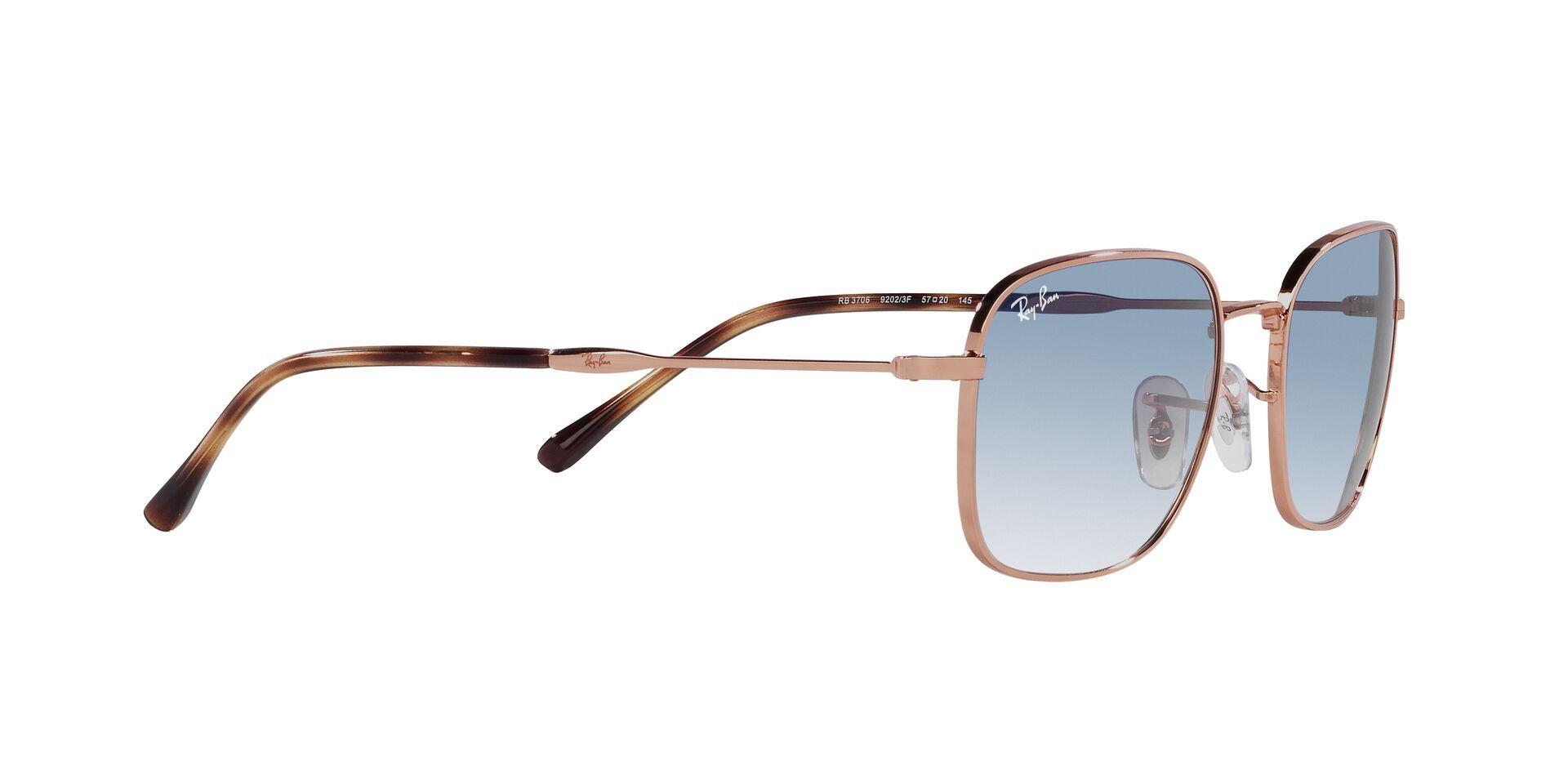 Ray-Ban RB3706-9