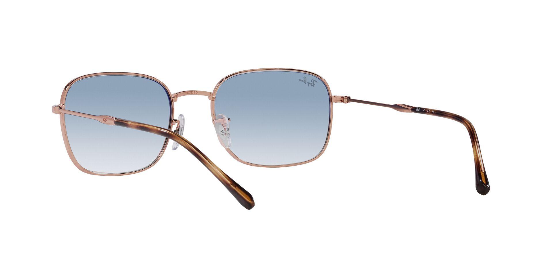 Ray-Ban RB3706-4
