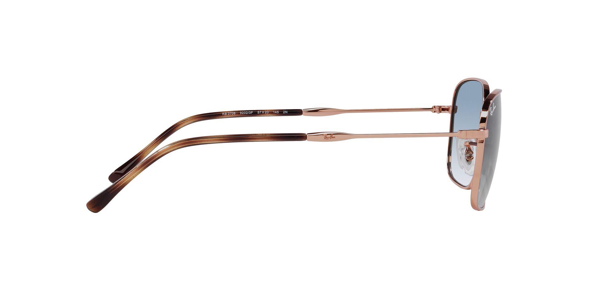 Ray-Ban RB3706-8