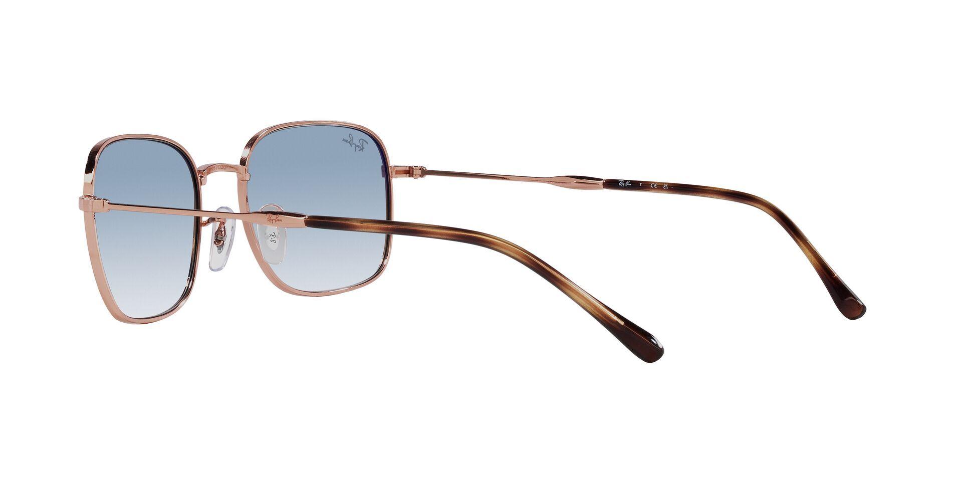 Ray-Ban RB3706-3