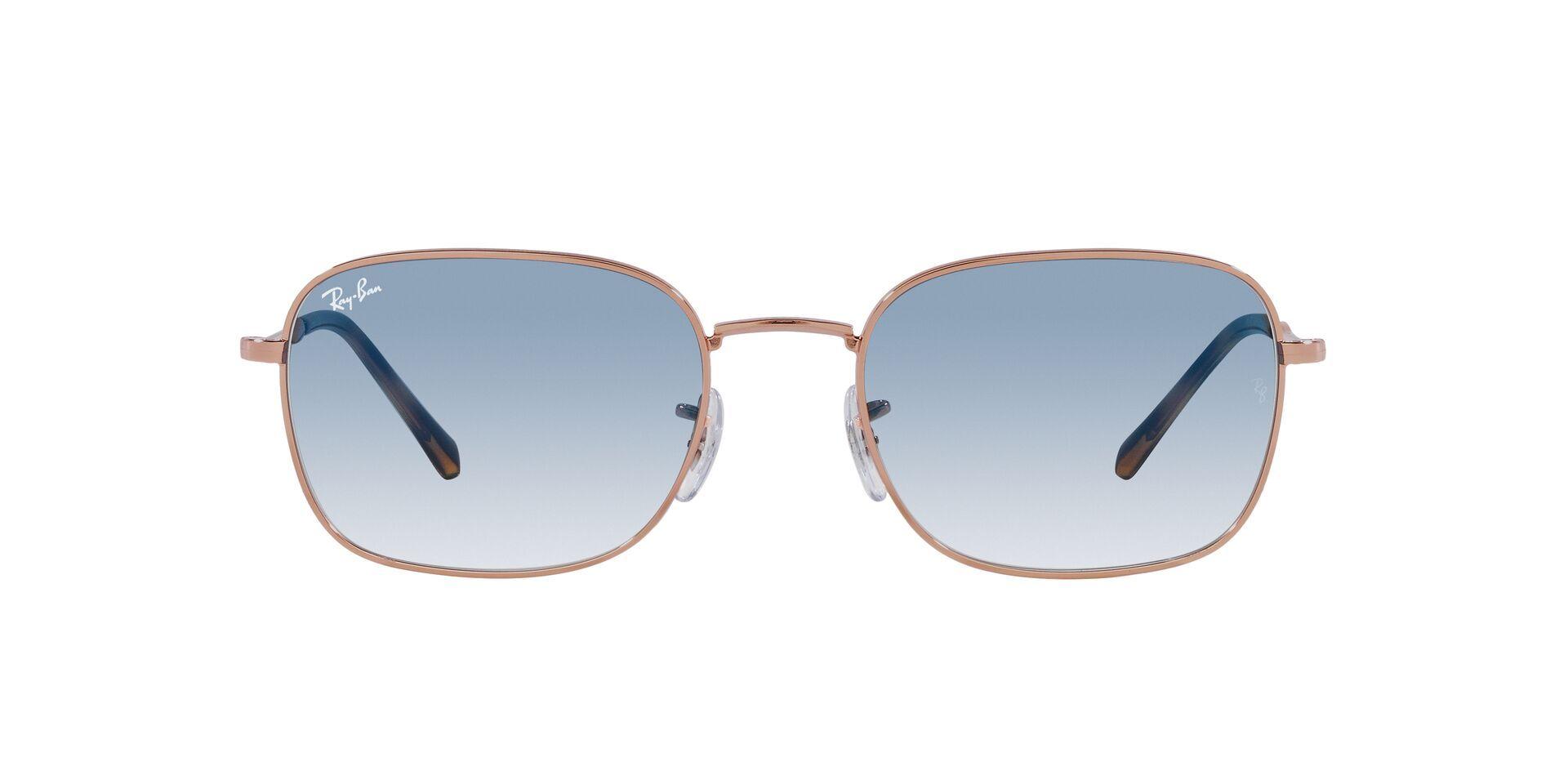 Ray-Ban RB3706-11