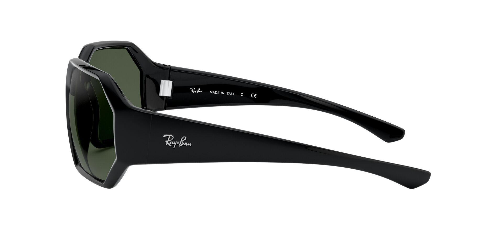 Ray-Ban RB4337 RB4337 601/71 59-2