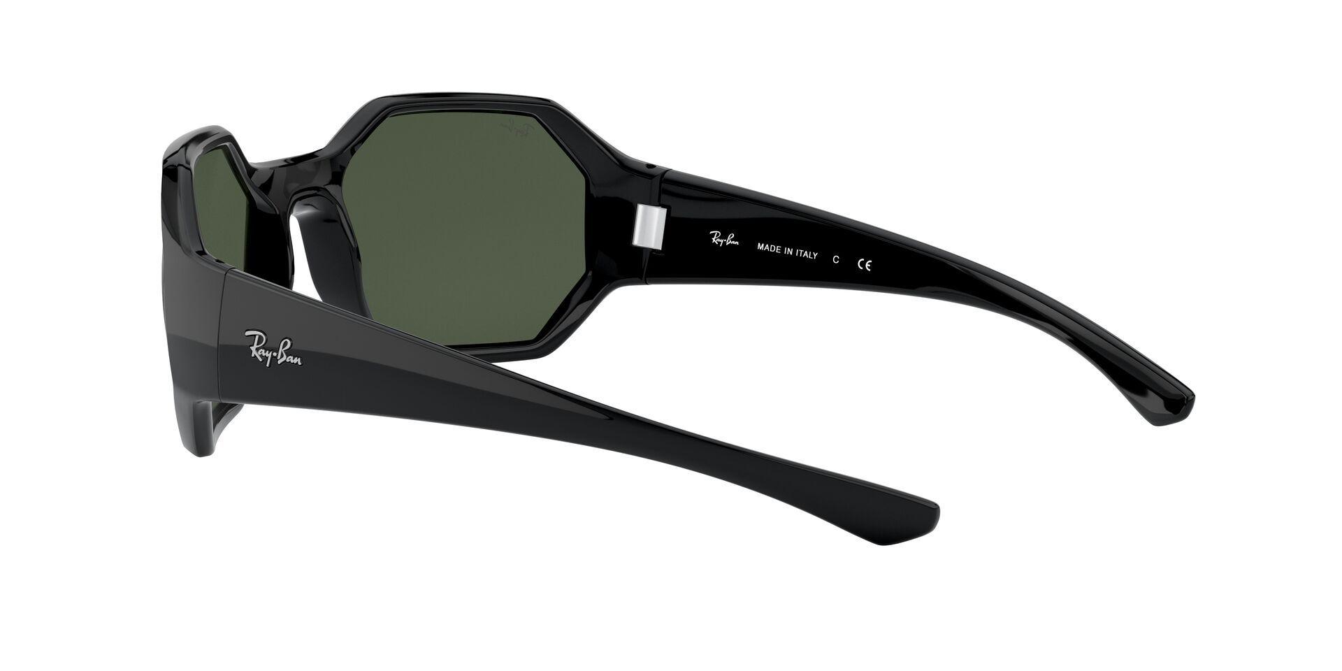 Ray-Ban RB4337 RB4337 601/71 59-3