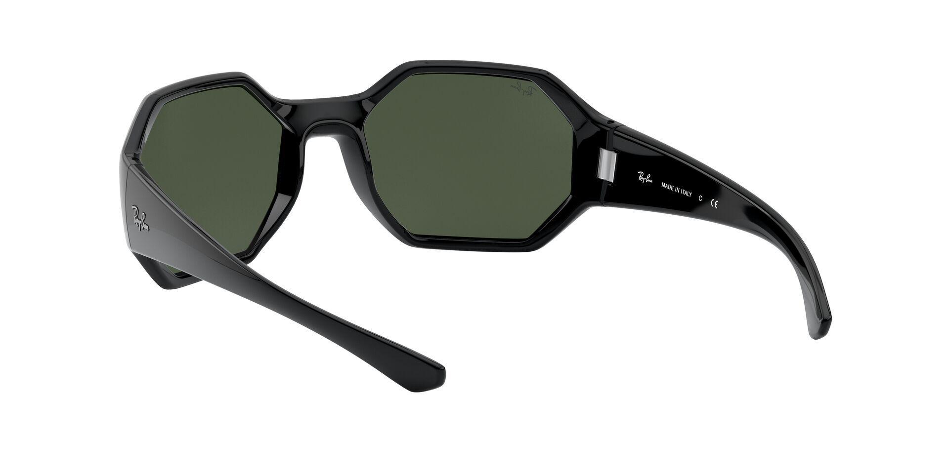 Ray-Ban RB4337 RB4337 601/71 59-4