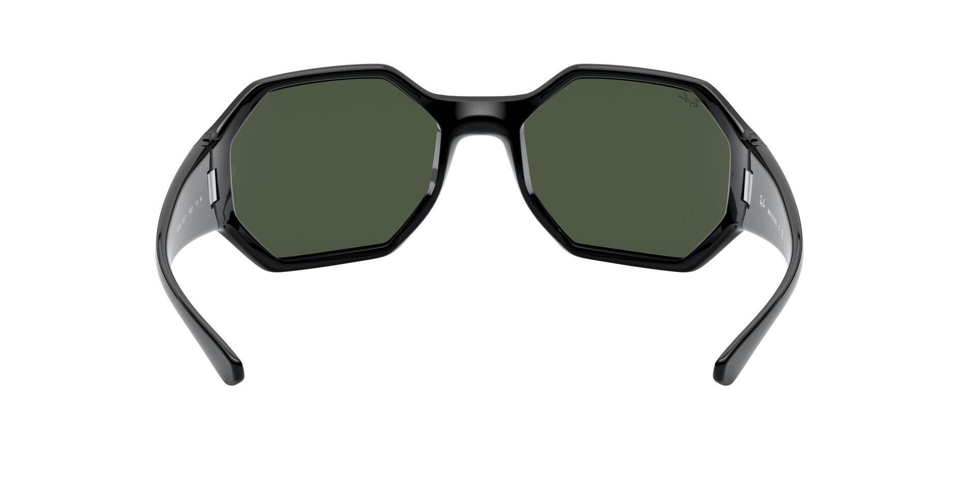 Ray-Ban RB4337 RB4337 601/71 59-5