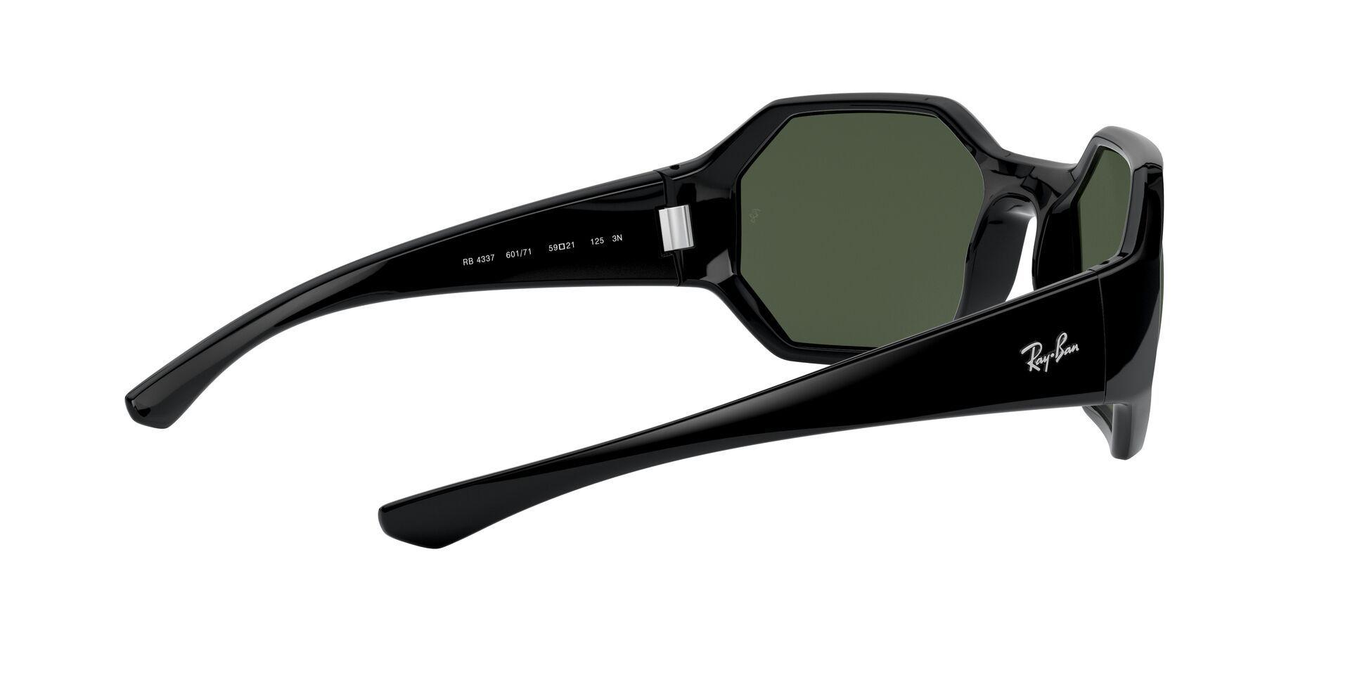 Ray-Ban RB4337 RB4337 601/71 59-7