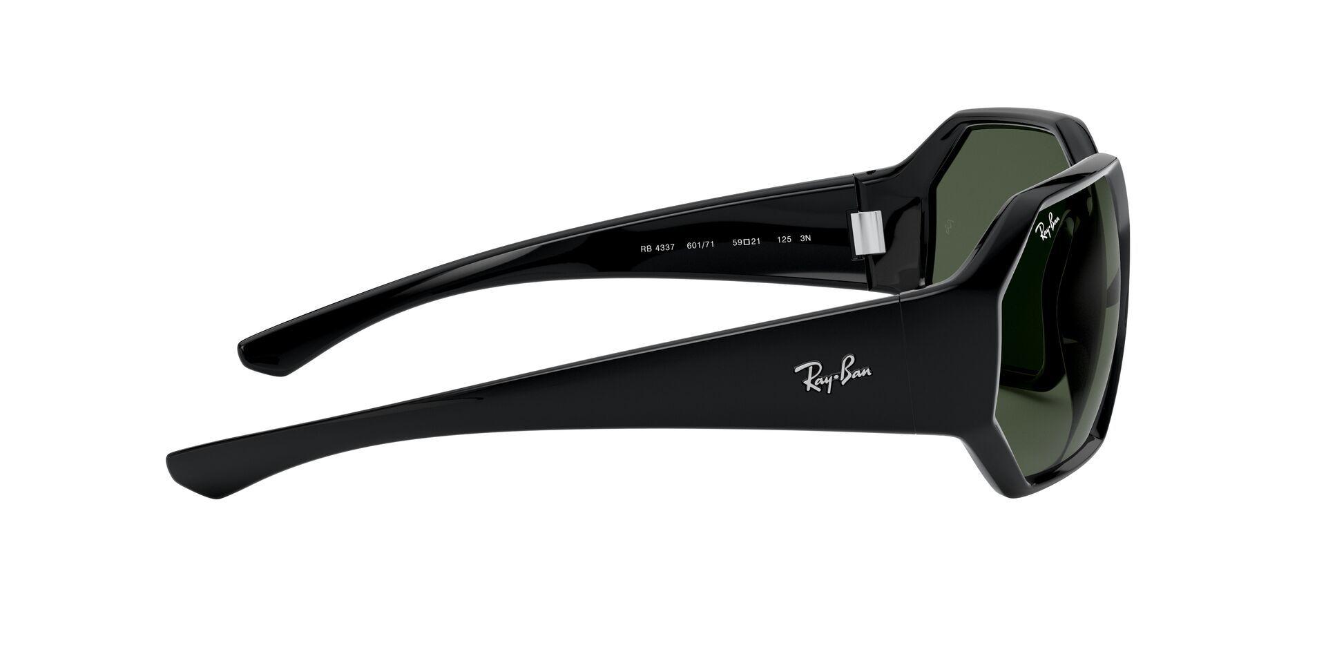Ray-Ban RB4337 RB4337 601/71 59-8