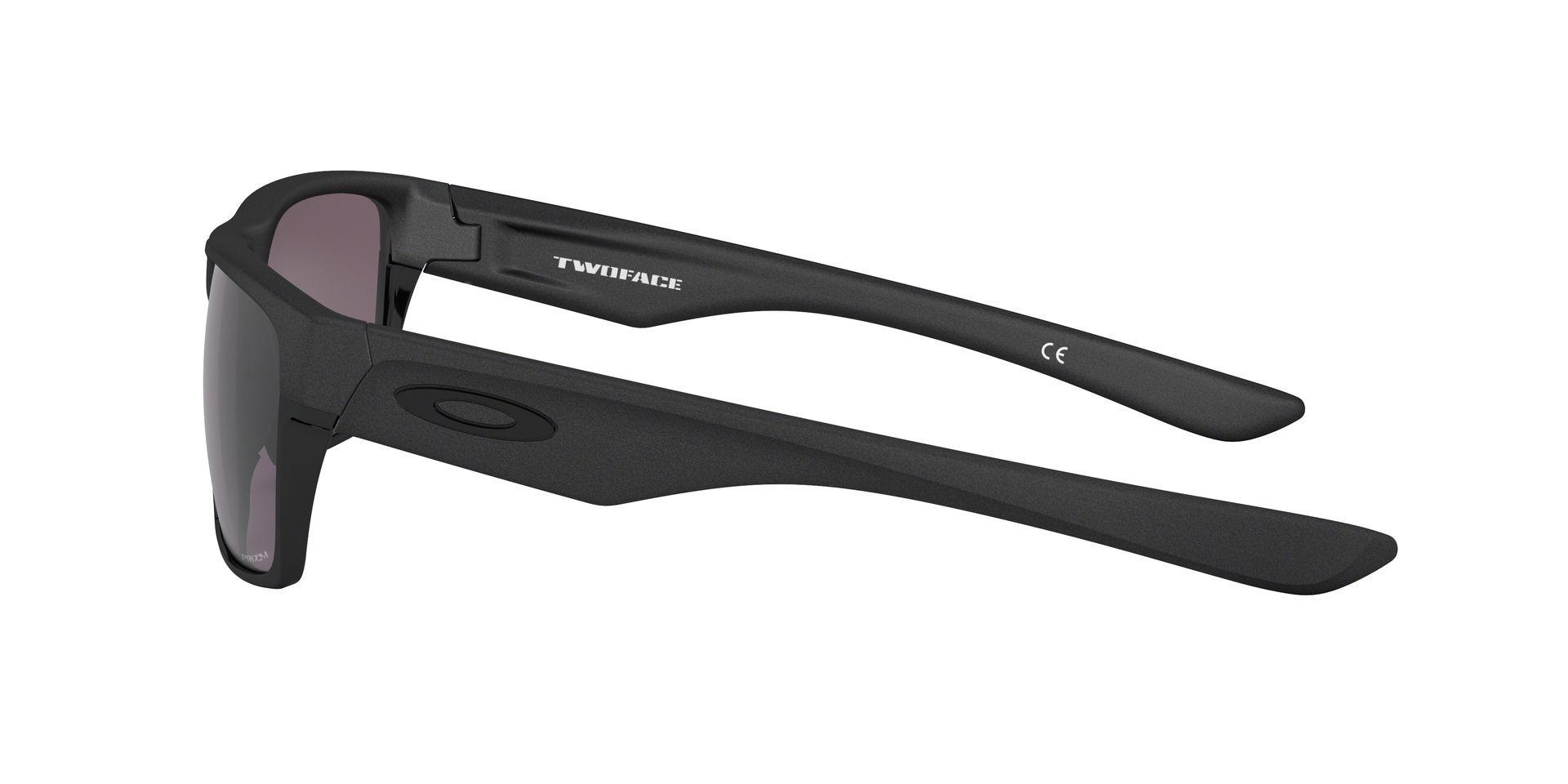 Oakley Twoface Prizm-2