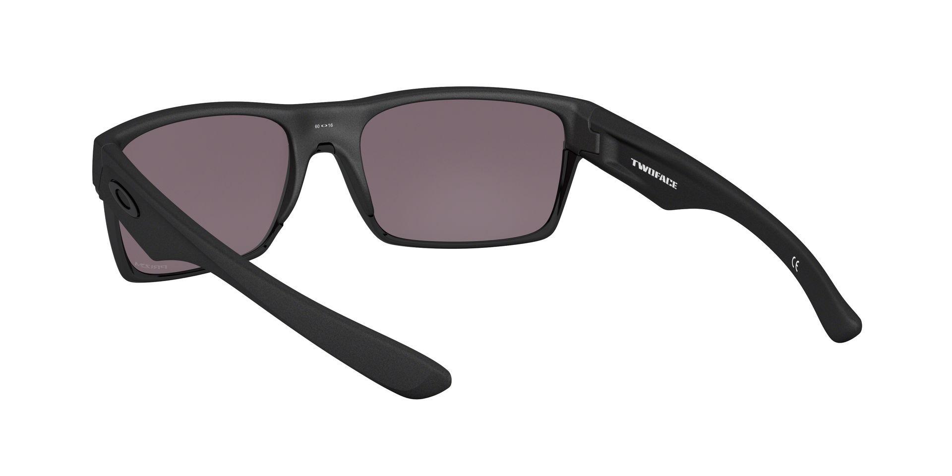 Oakley Twoface Prizm-4