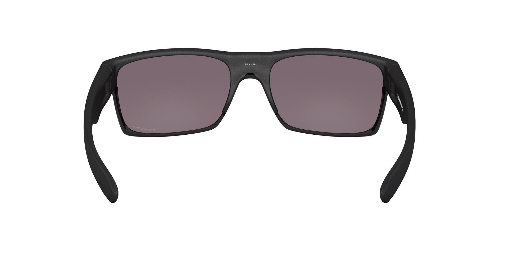 Oakley Twoface Prizm-5