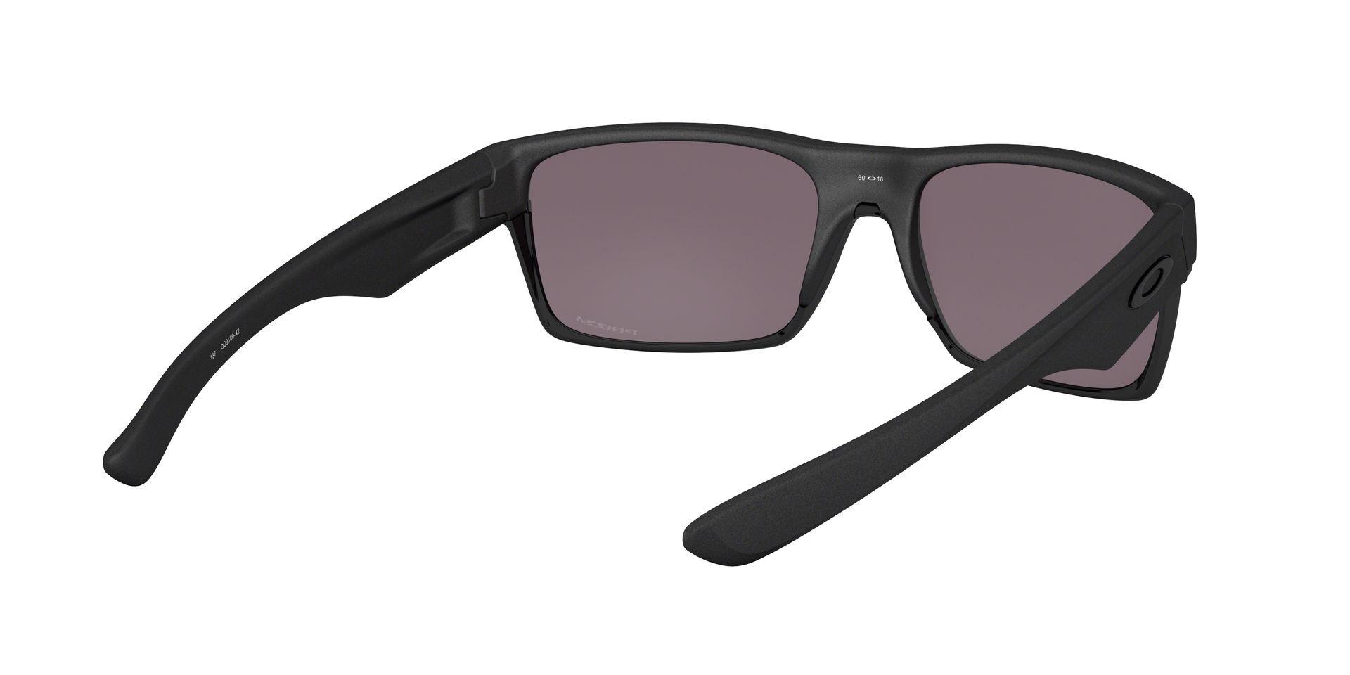 Oakley Twoface Prizm-6