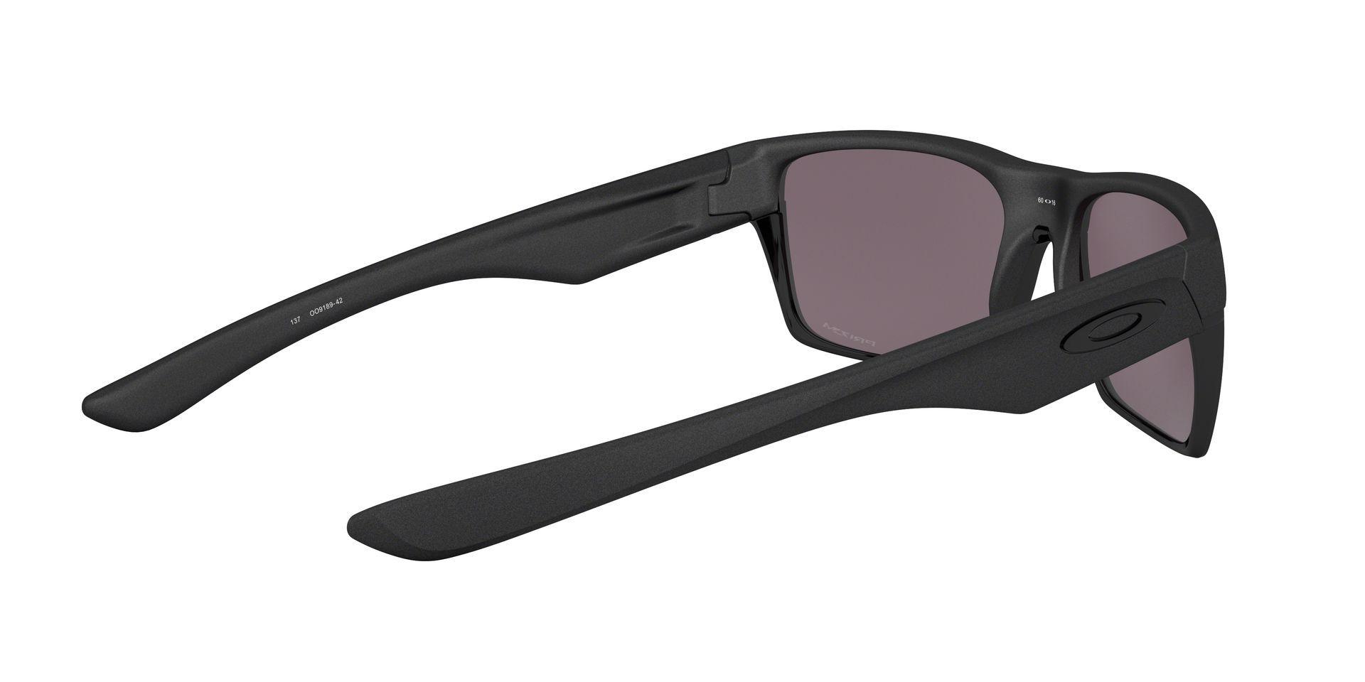 Oakley Twoface Prizm-7