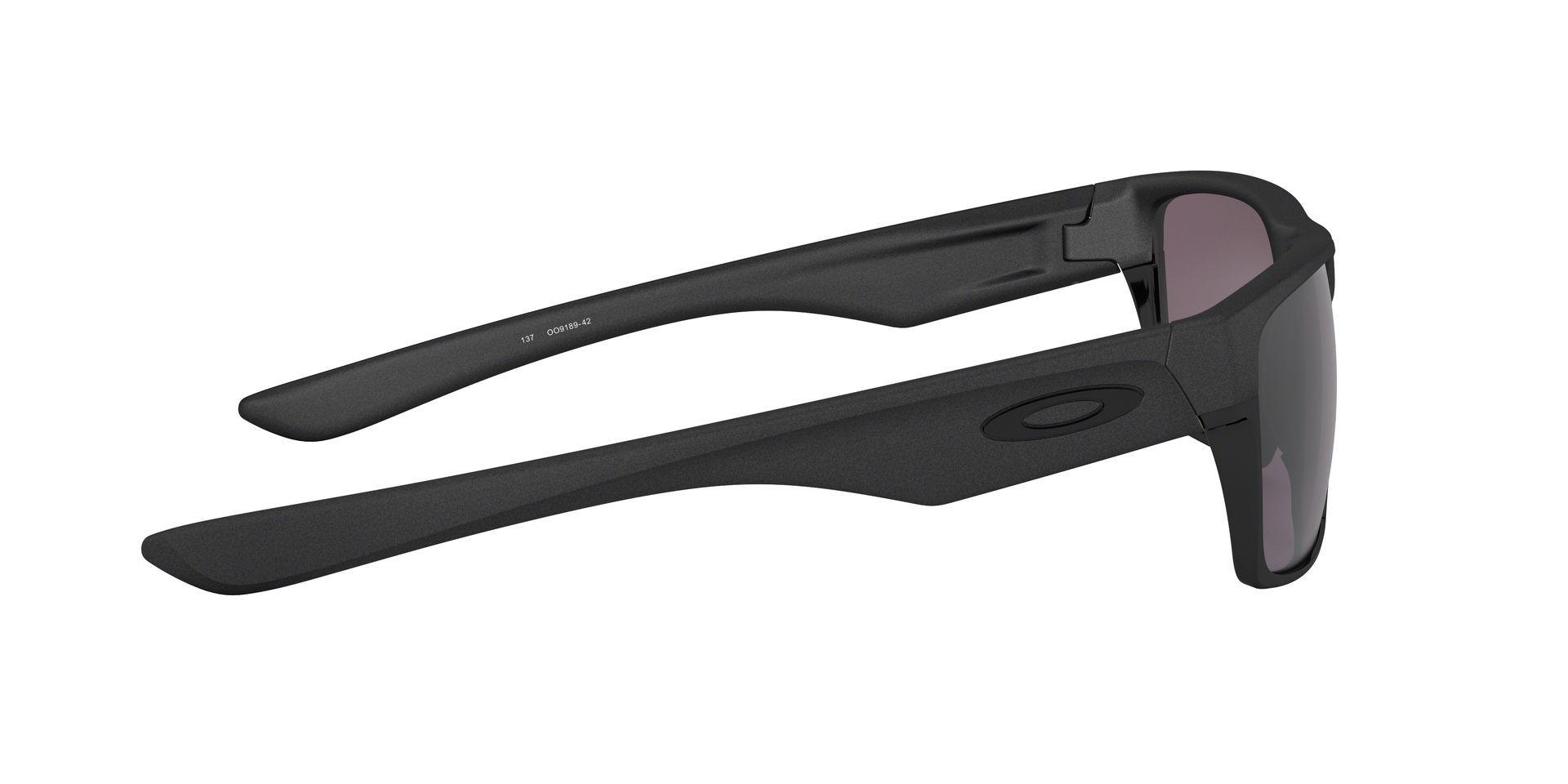 Oakley Twoface Prizm-8