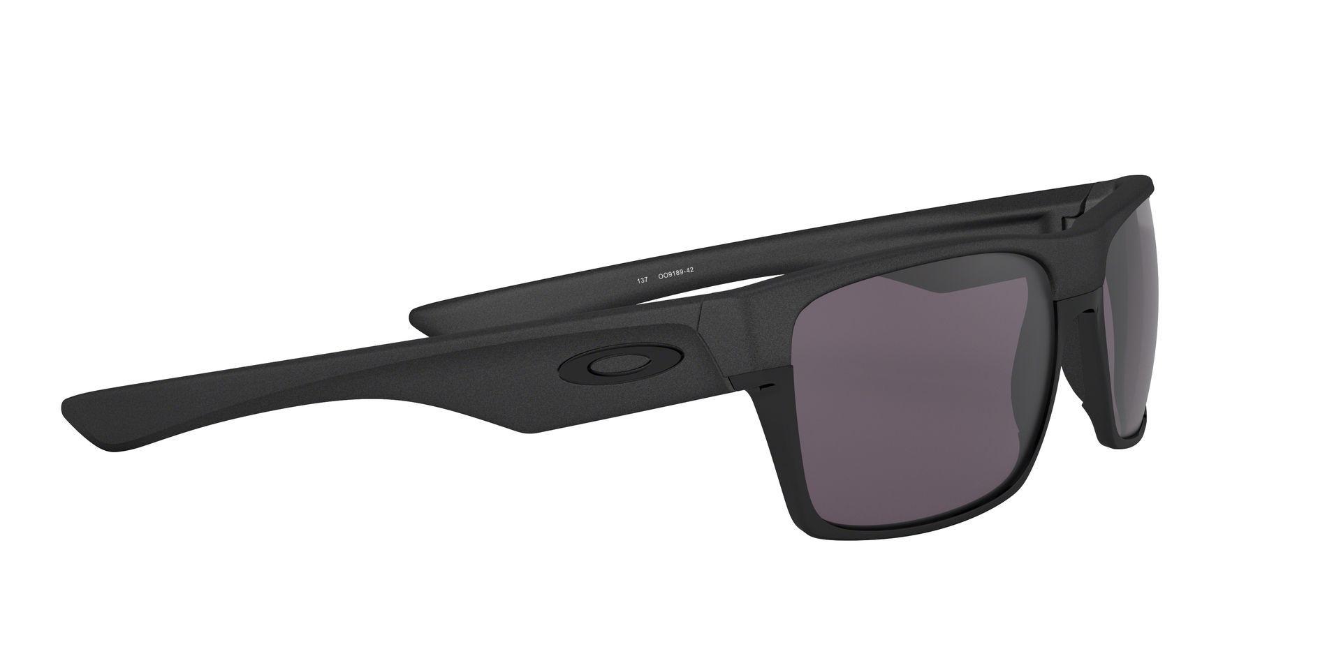Oakley Twoface Prizm-9