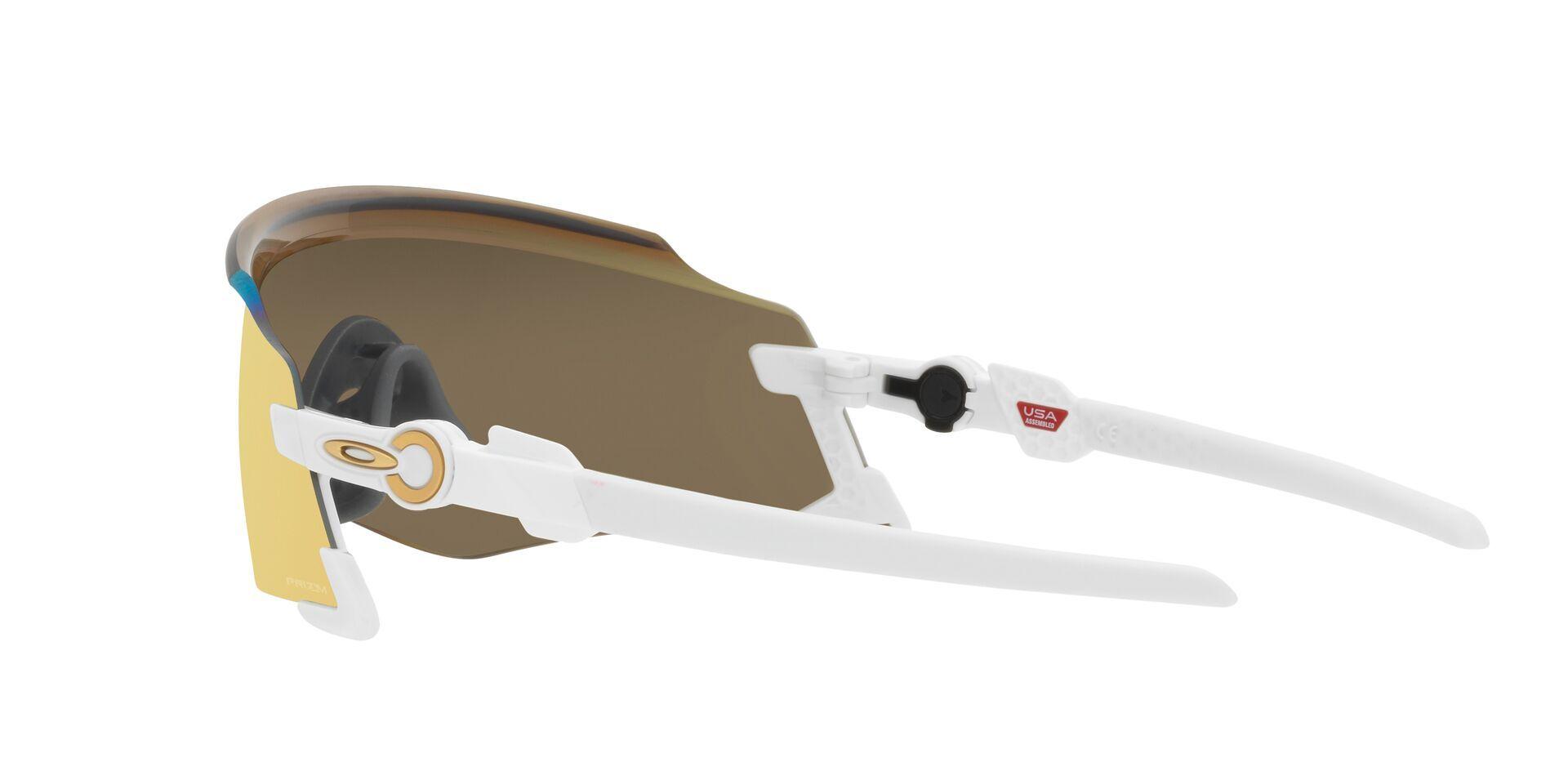 Oakley Kato-3