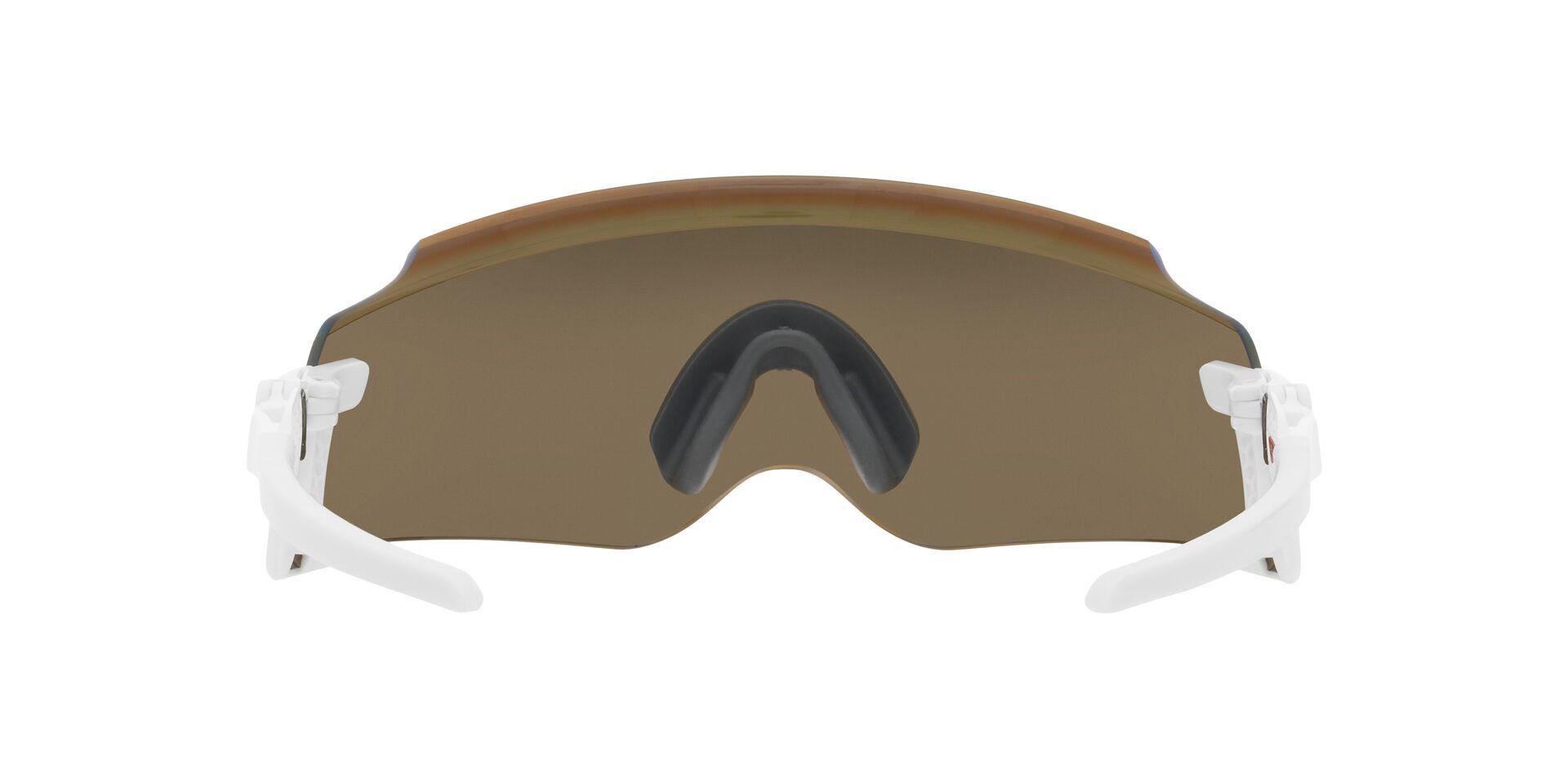 Oakley Kato-5