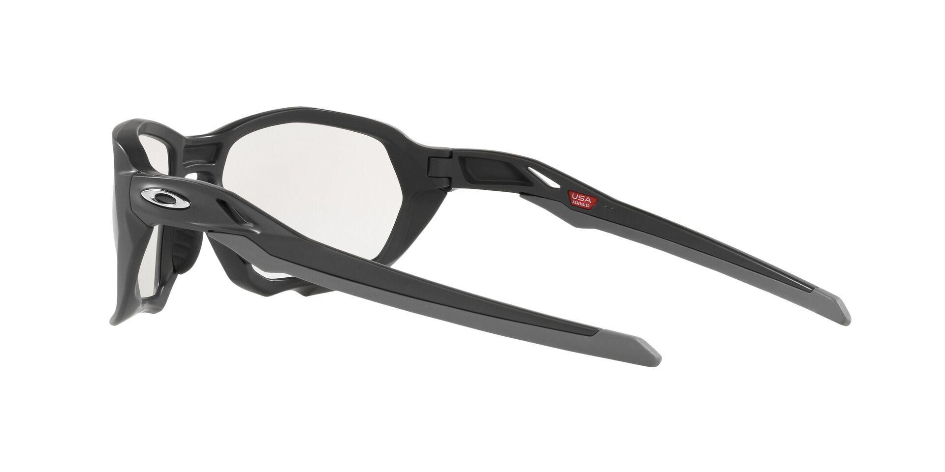 Oakley Plazma Fotocromático-3