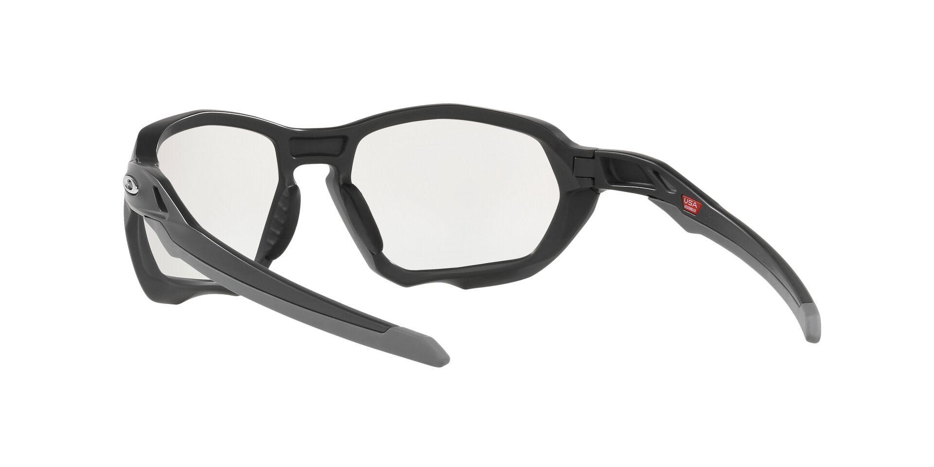 Oakley Plazma Fotocromático-4
