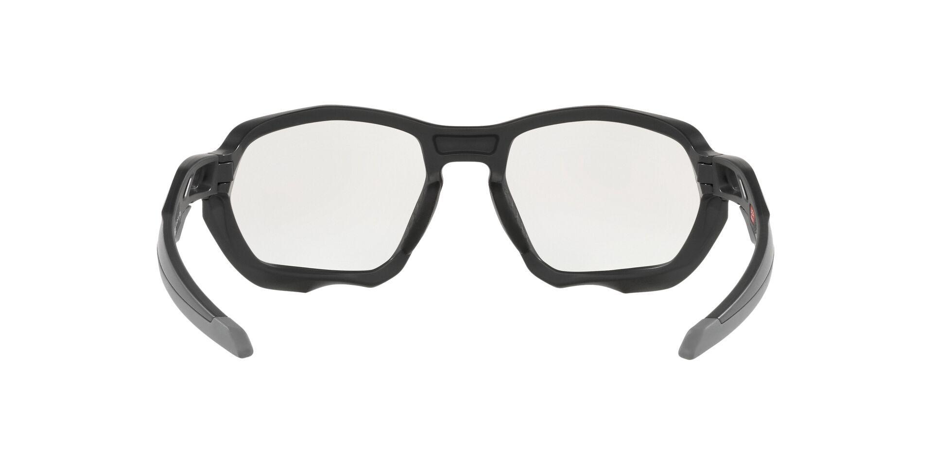 Oakley Plazma Fotocromático-5