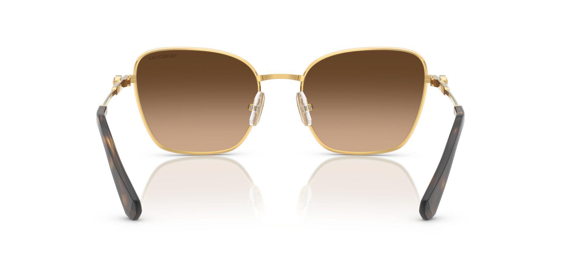 Swarovski  SK7029-2