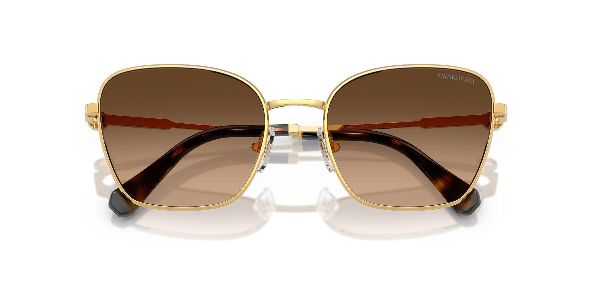 Swarovski  SK7029-3