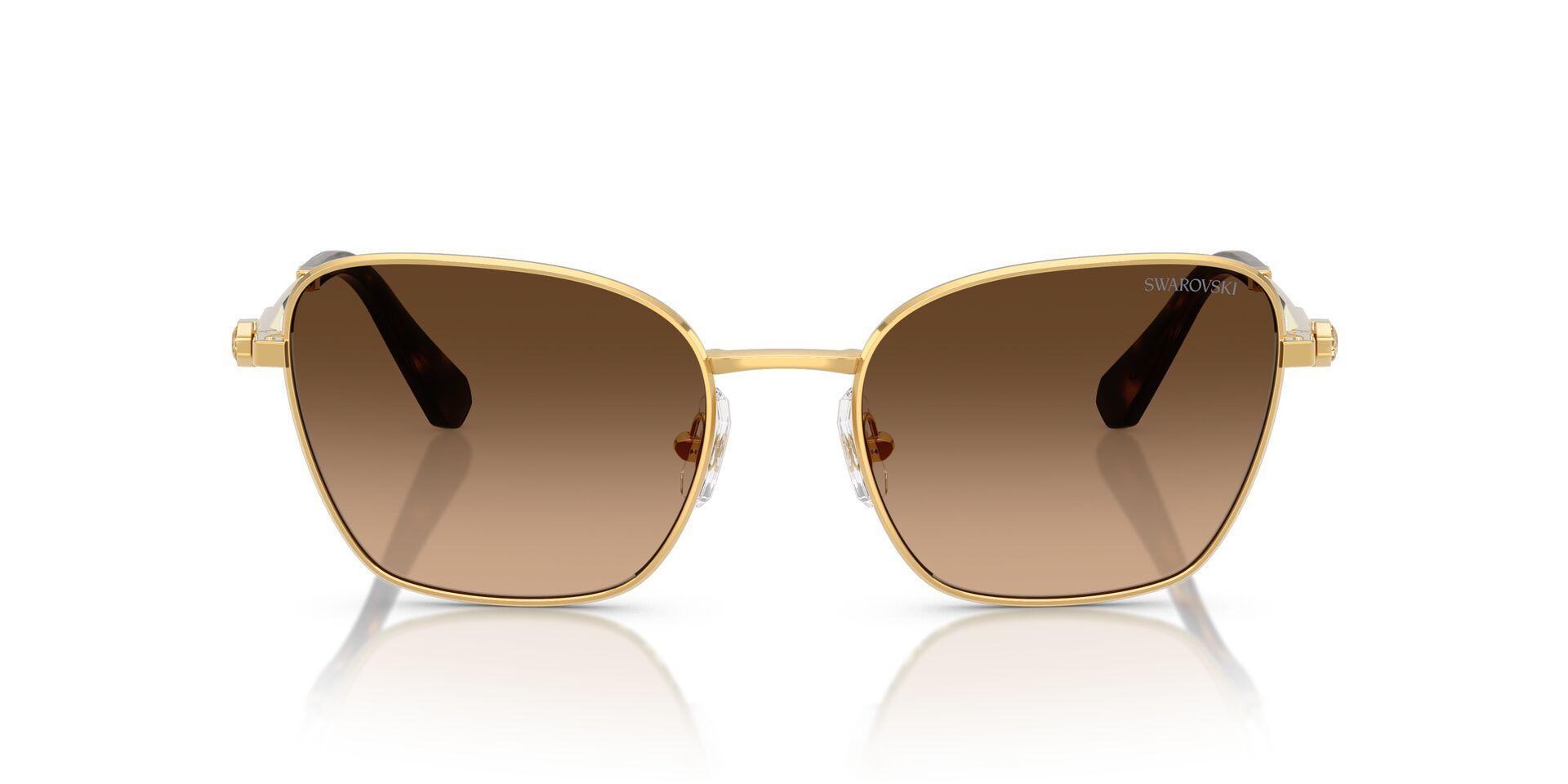 Swarovski  SK7029-4