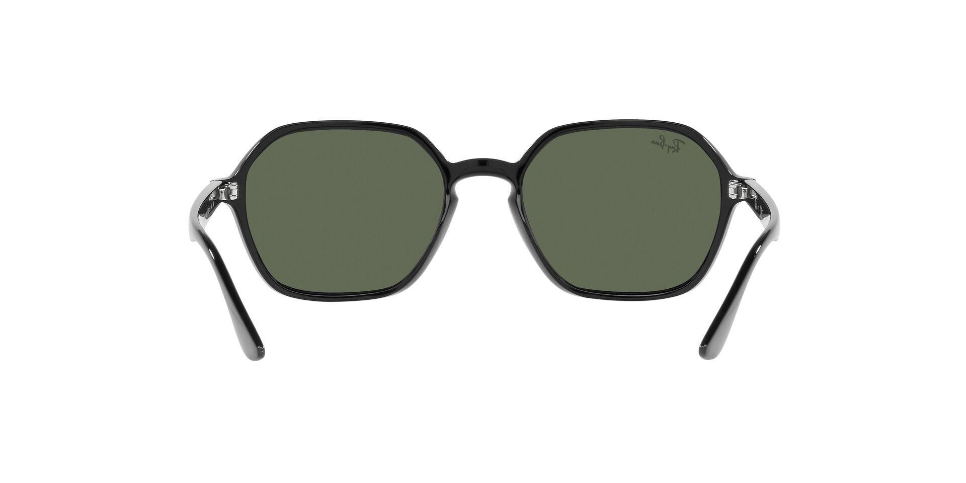 Ray-Ban RB4361-5
