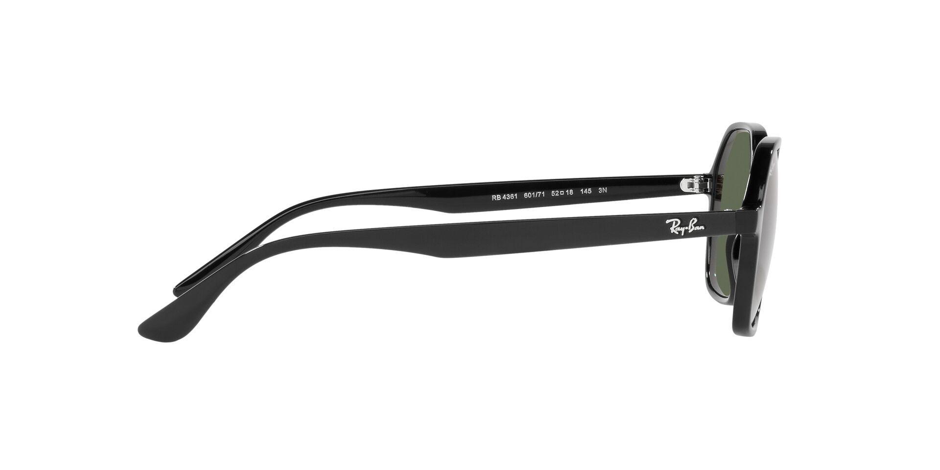 Ray-Ban RB4361-8