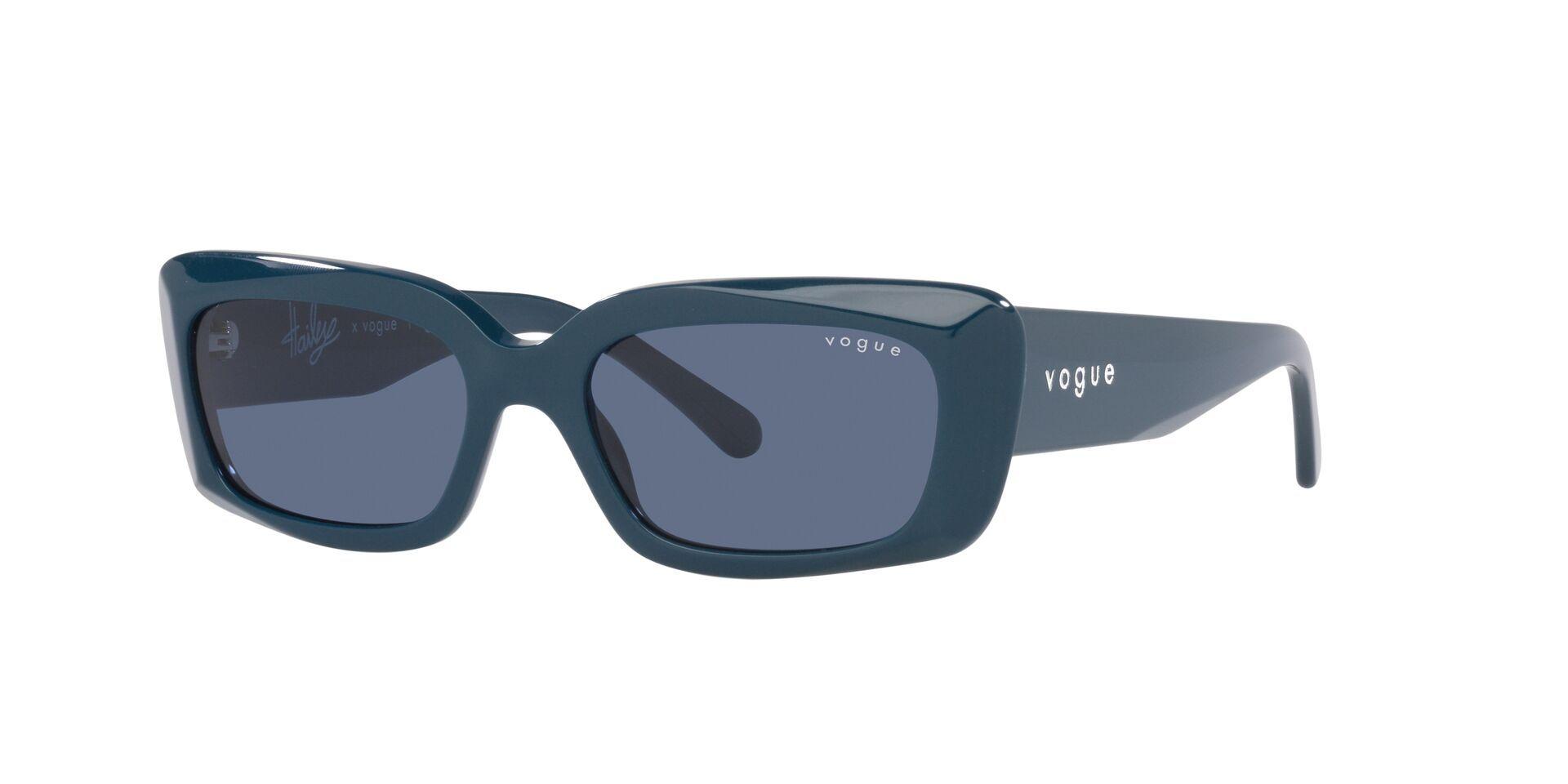 Vogue VO5440S VO5440S 300580 52 VO5440S 300580 52-0