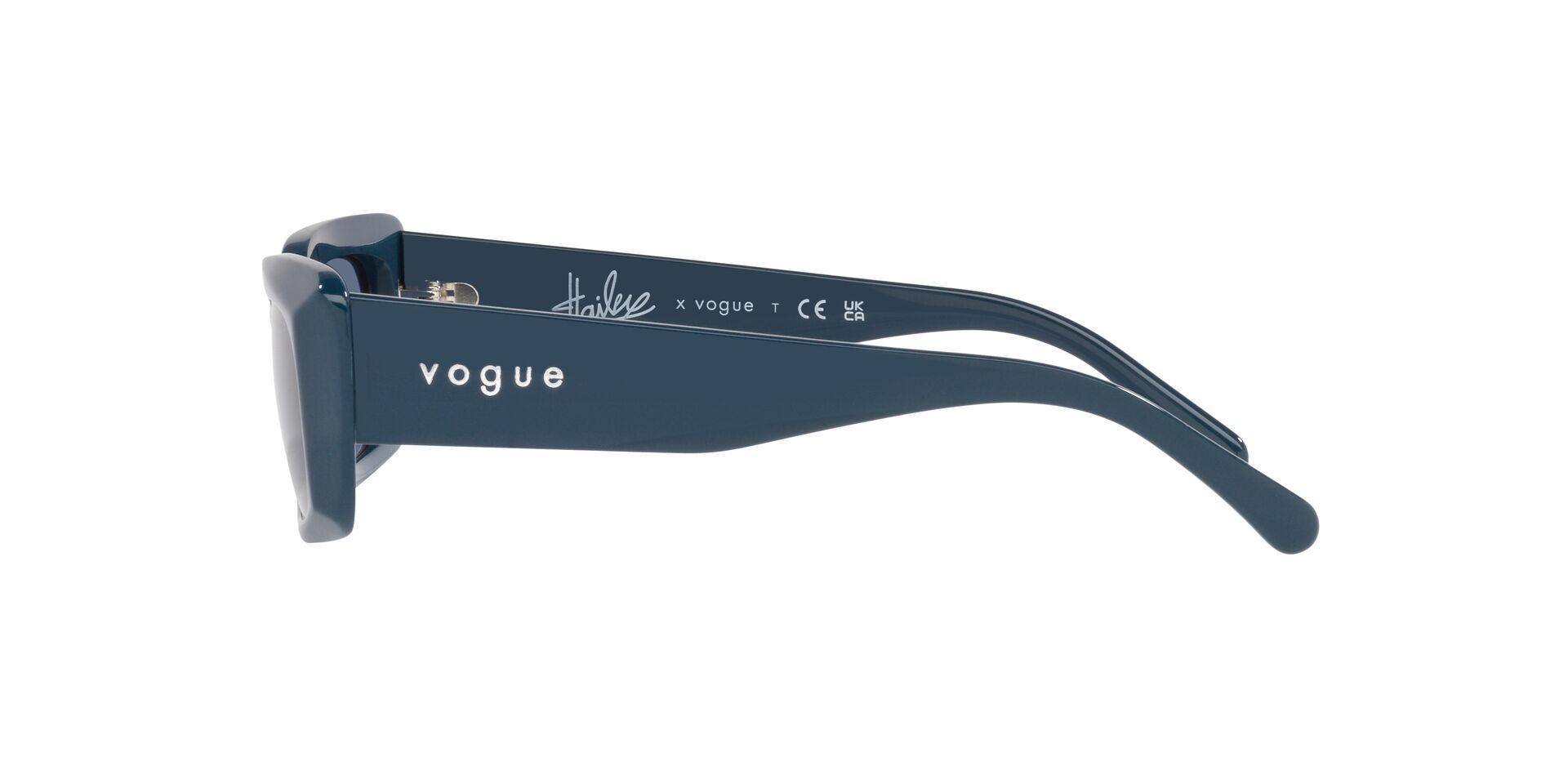 Vogue VO5440S VO5440S 300580 52 VO5440S 300580 52-2