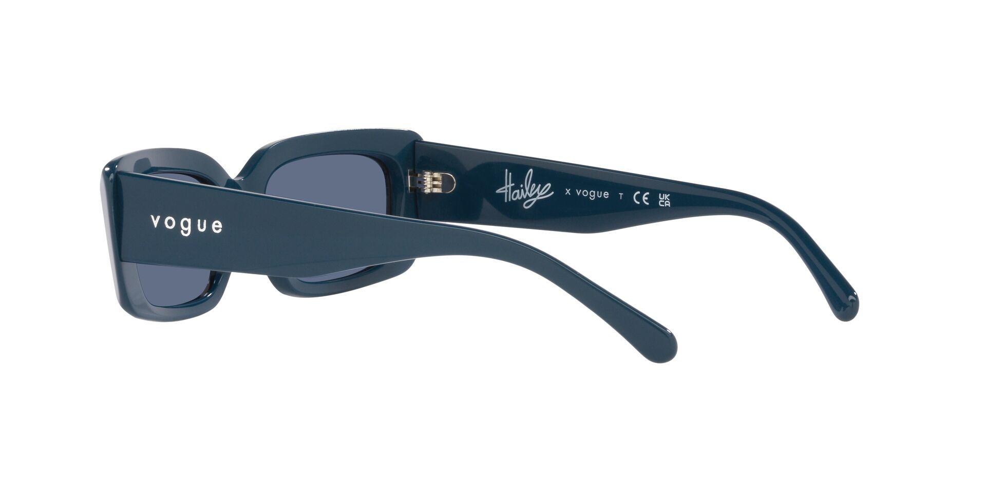 Vogue VO5440S VO5440S 300580 52 VO5440S 300580 52-3