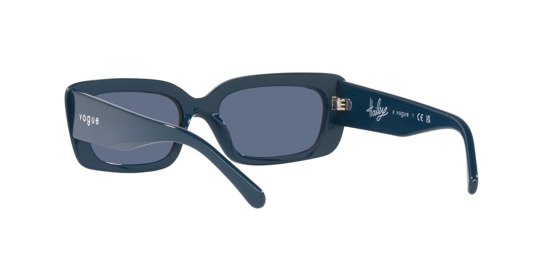 Vogue VO5440S VO5440S 300580 52 VO5440S 300580 52-4
