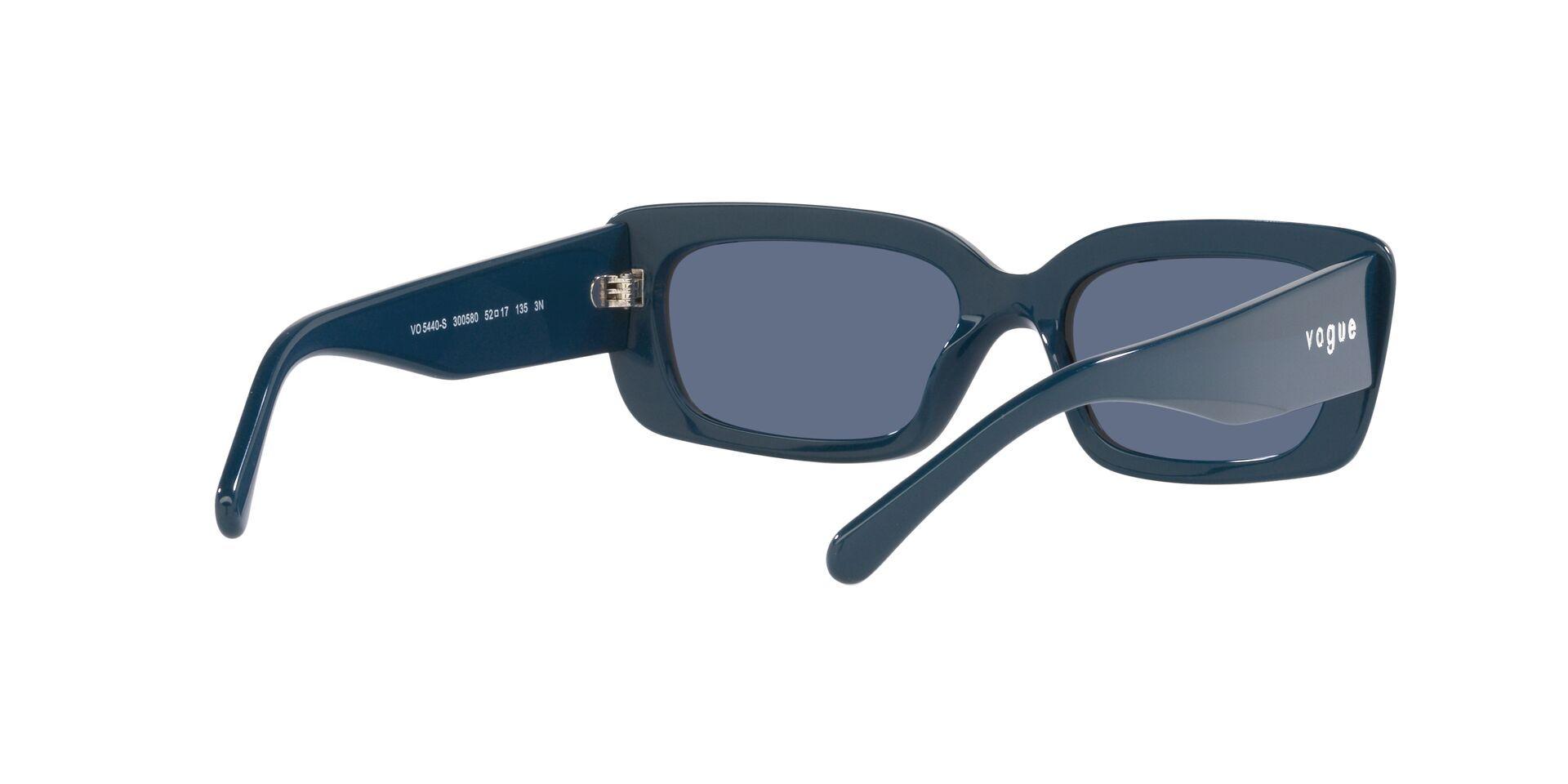 Vogue VO5440S VO5440S 300580 52 VO5440S 300580 52-6